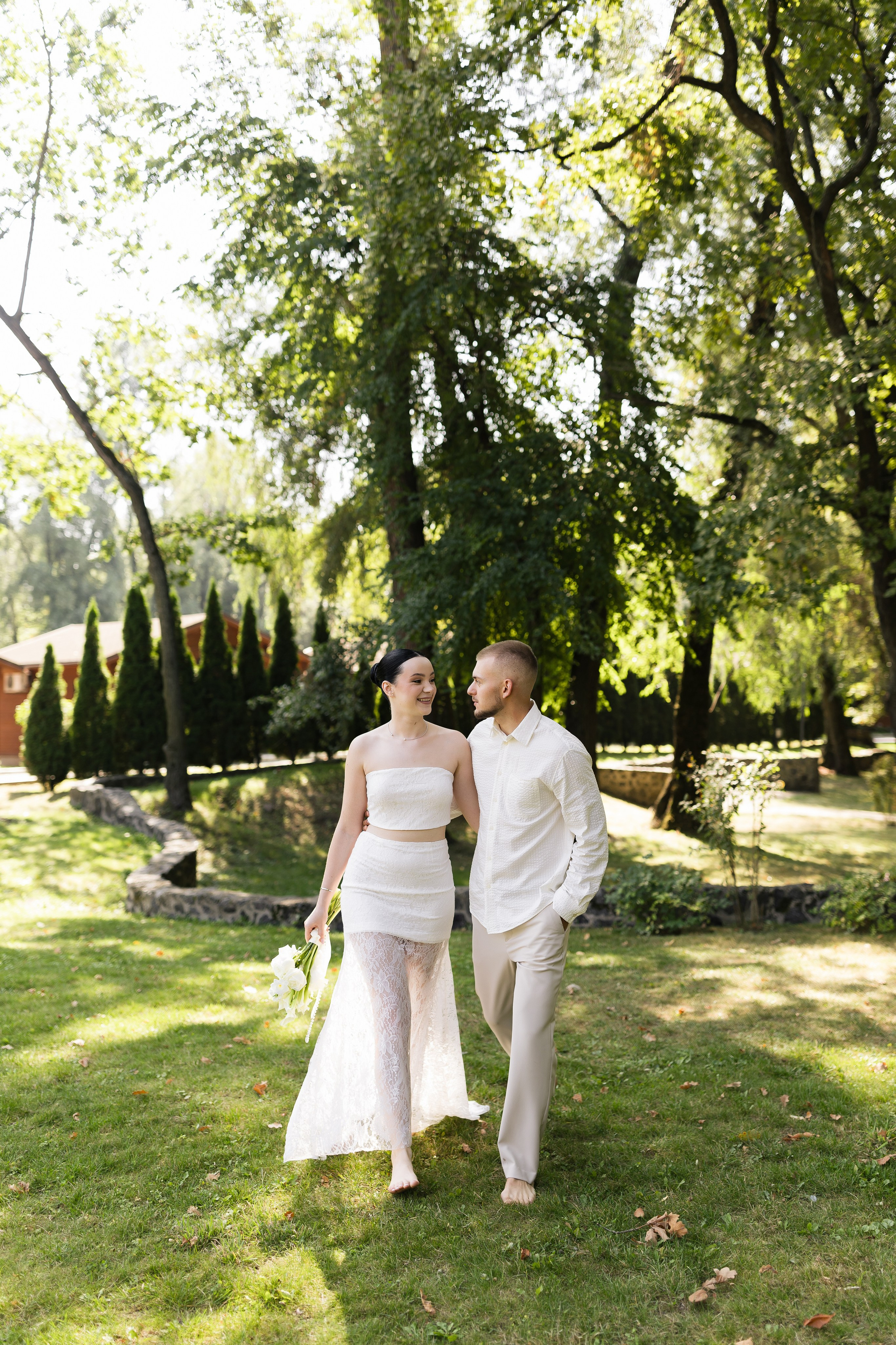 Diana and Ivan 2025. Весільний та сімейний фотограф Черкаси-Київ