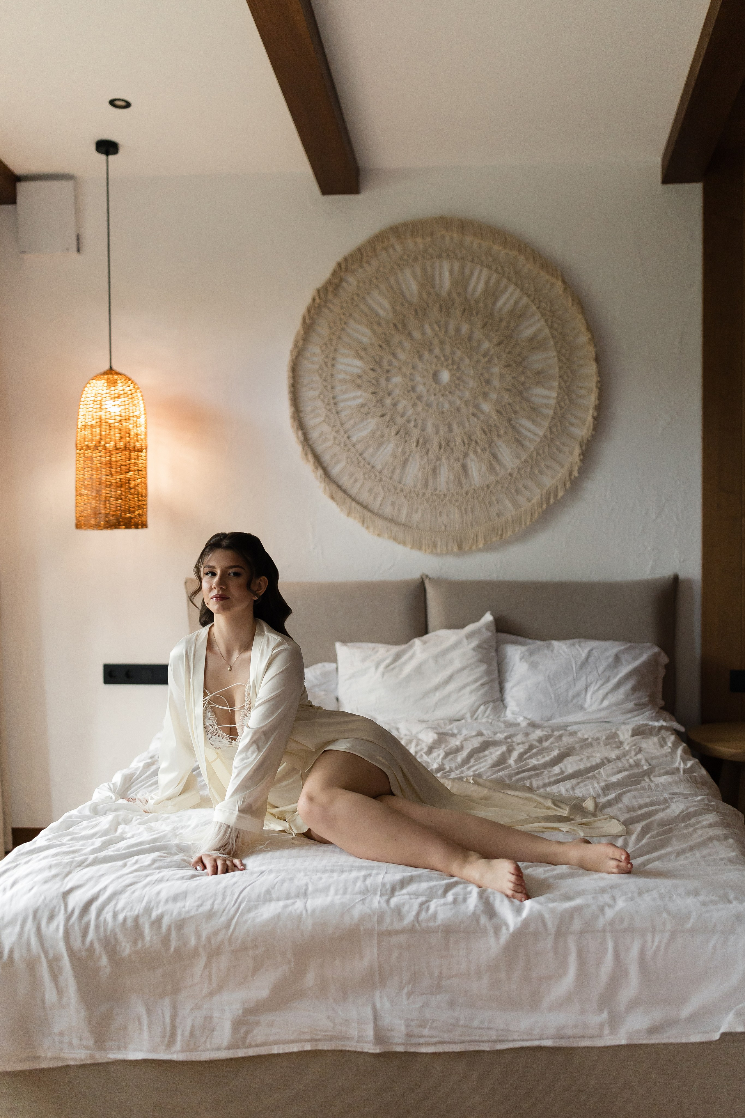 Elena and Nazar 2025. Весільний та сімейний фотограф Черкаси-Київ