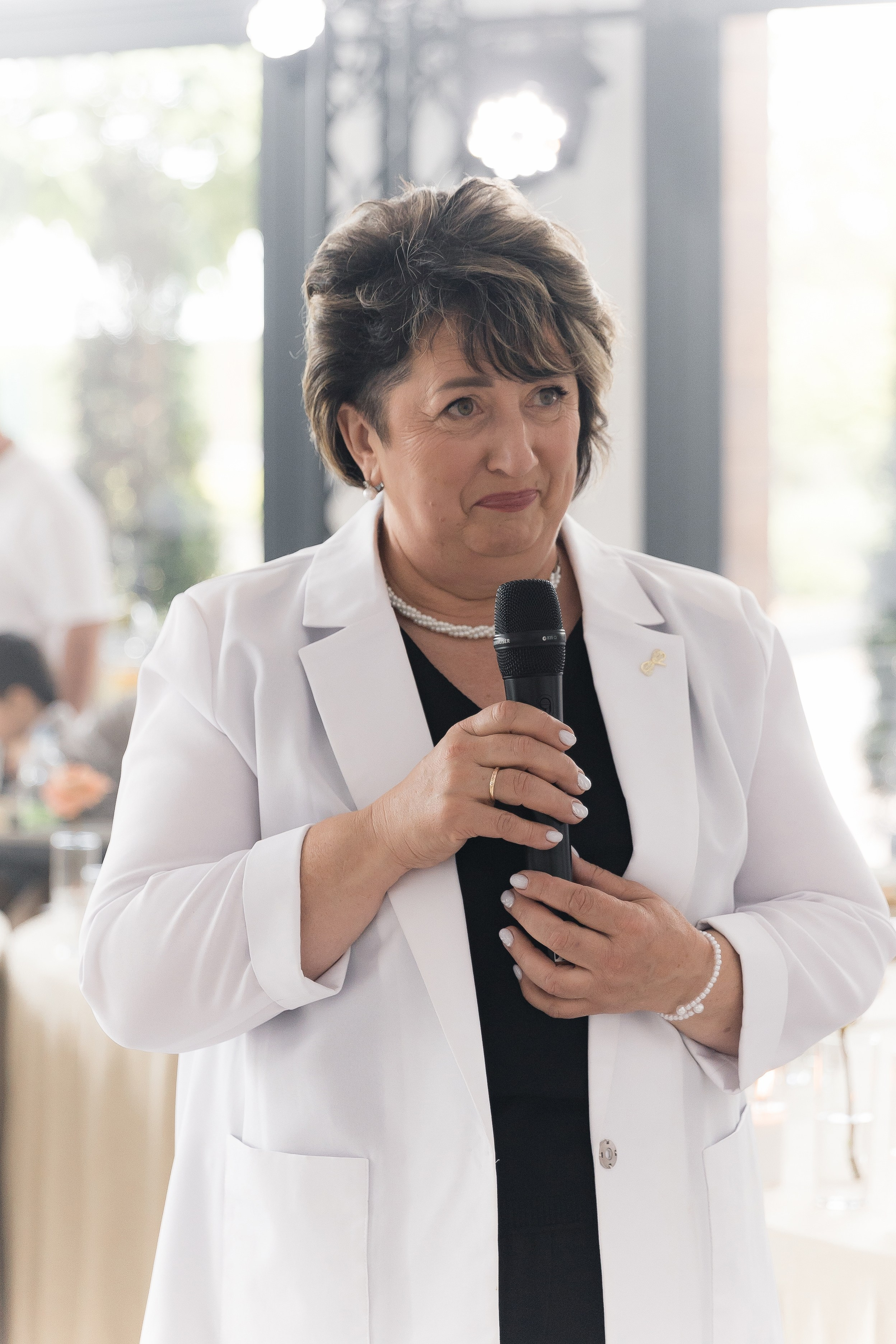 Sasha and Sasha 2025. Весільний та сімейний фотограф Черкаси-Київ