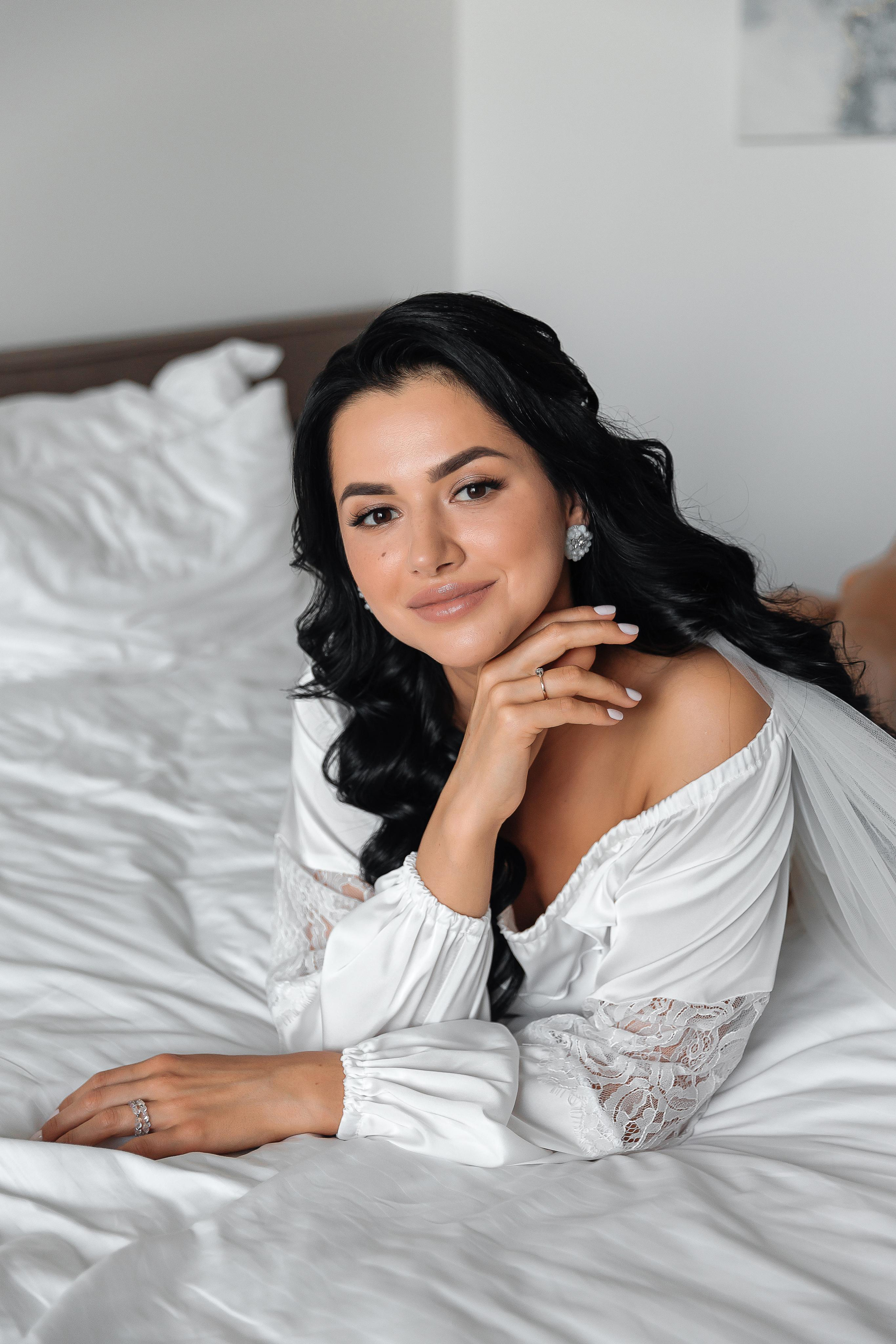 Оля та Влад. Весільний та сімейний фотограф Черкаси-Київ