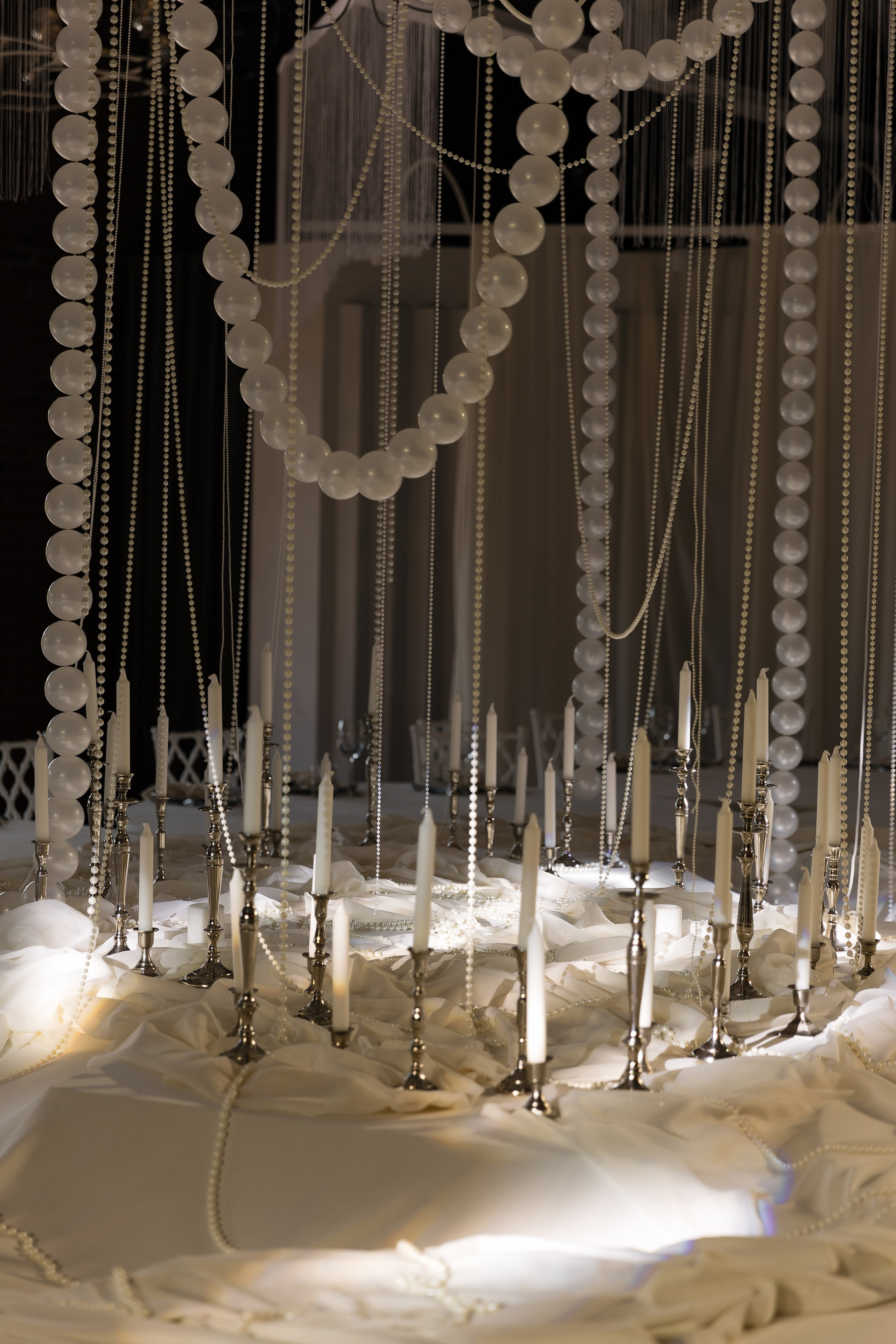 Diana and Ivan 2025. Весільний та сімейний фотограф Черкаси-Київ