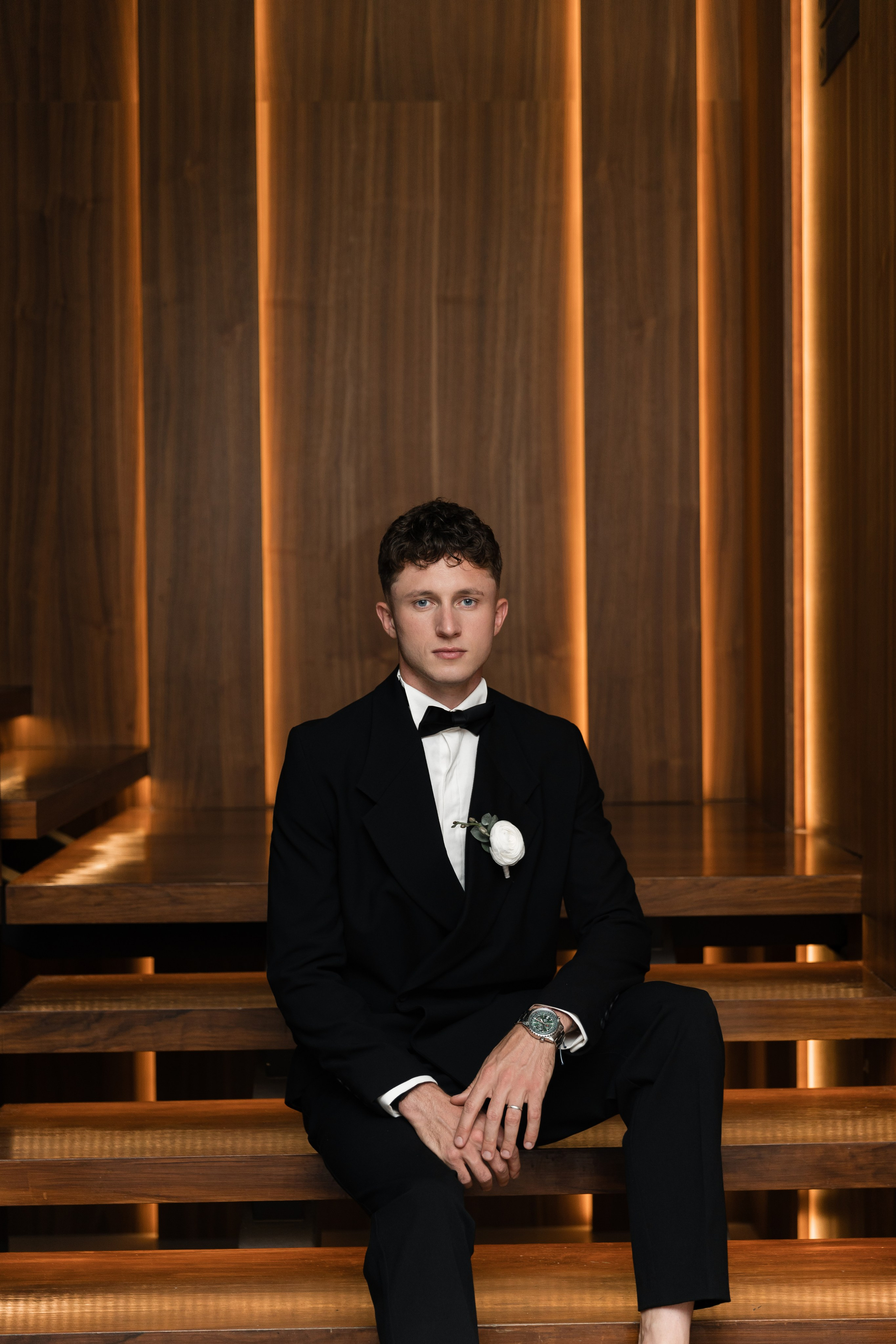 Sasha and Sasha 2025. Весільний та сімейний фотограф Черкаси-Київ