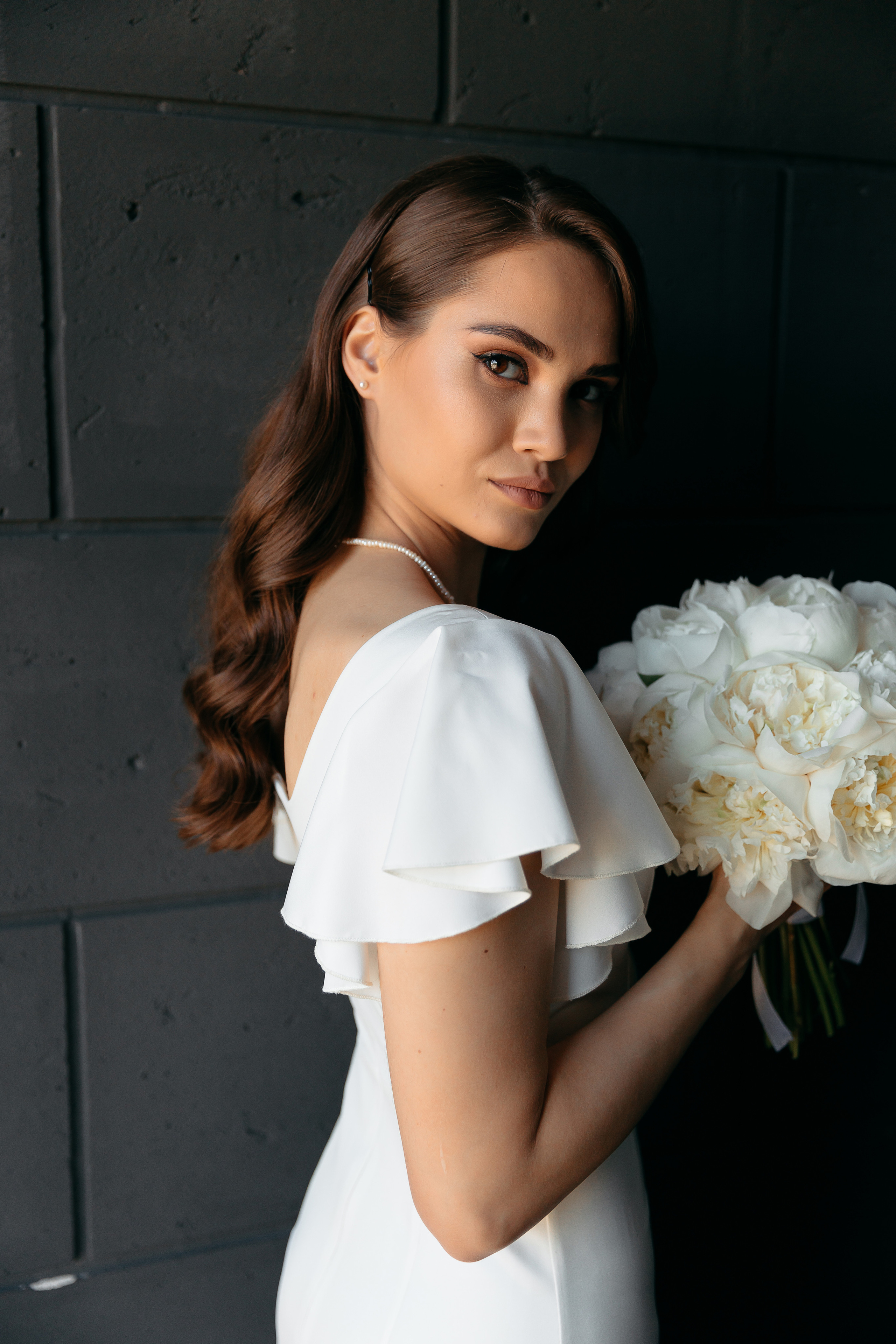 Loving you…. Весільний та сімейний фотограф Черкаси-Київ