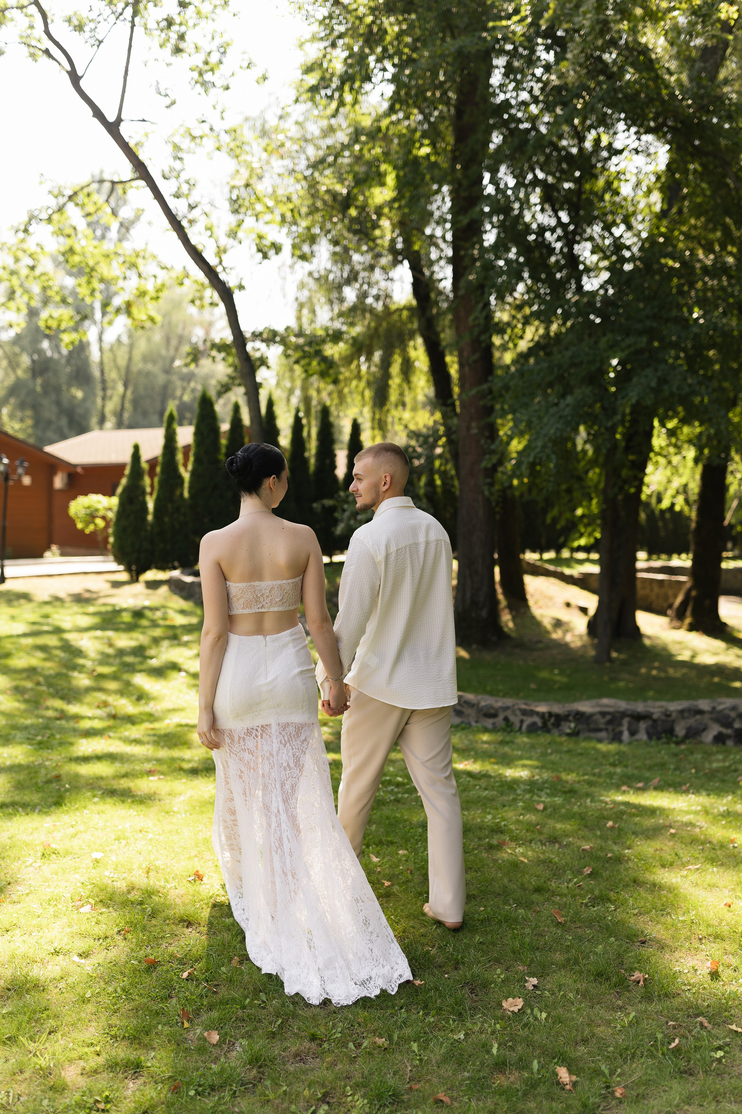 Diana and Ivan 2025. Весільний та сімейний фотограф Черкаси-Київ