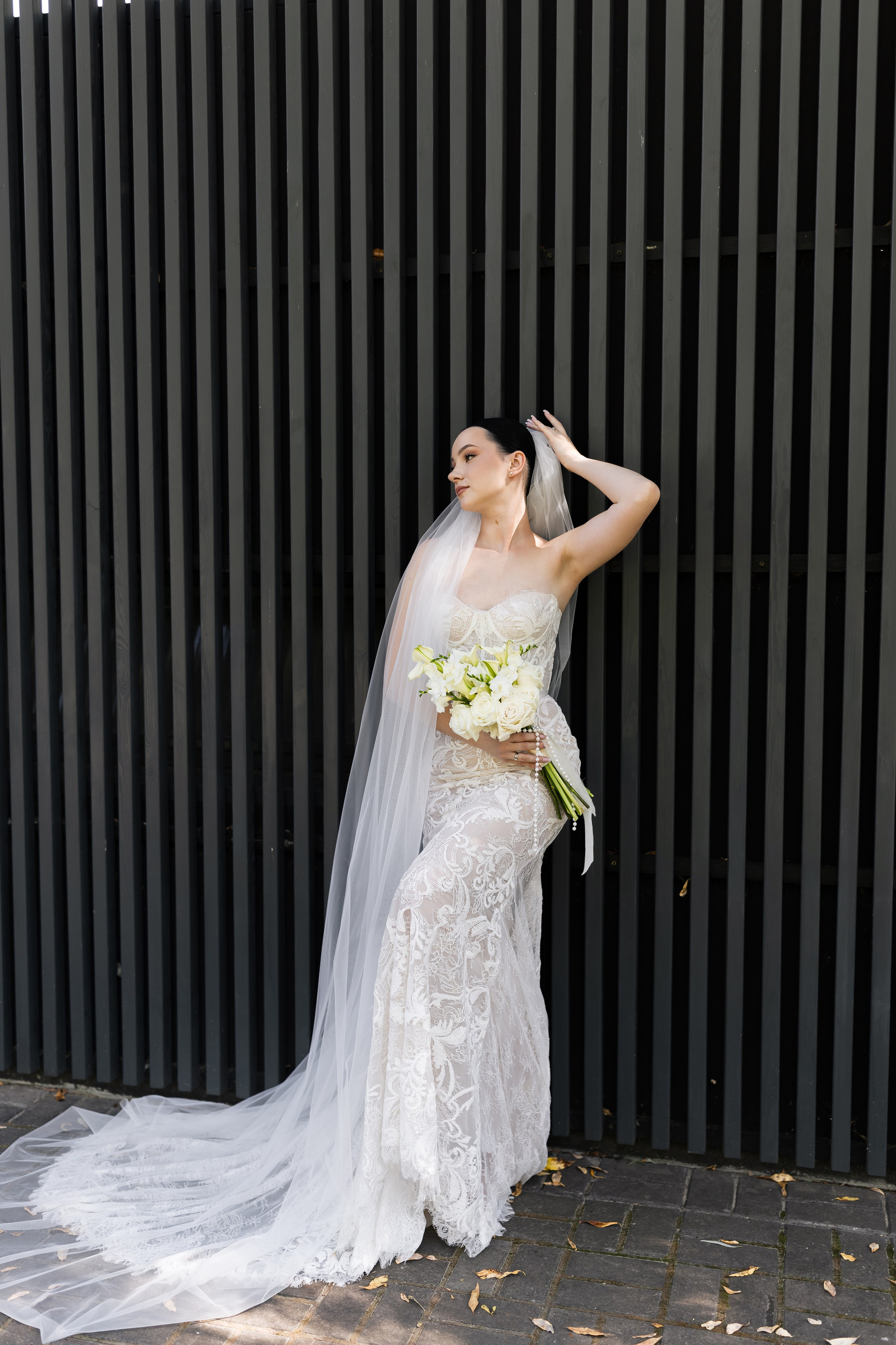 Diana and Ivan 2025. Весільний та сімейний фотограф Черкаси-Київ