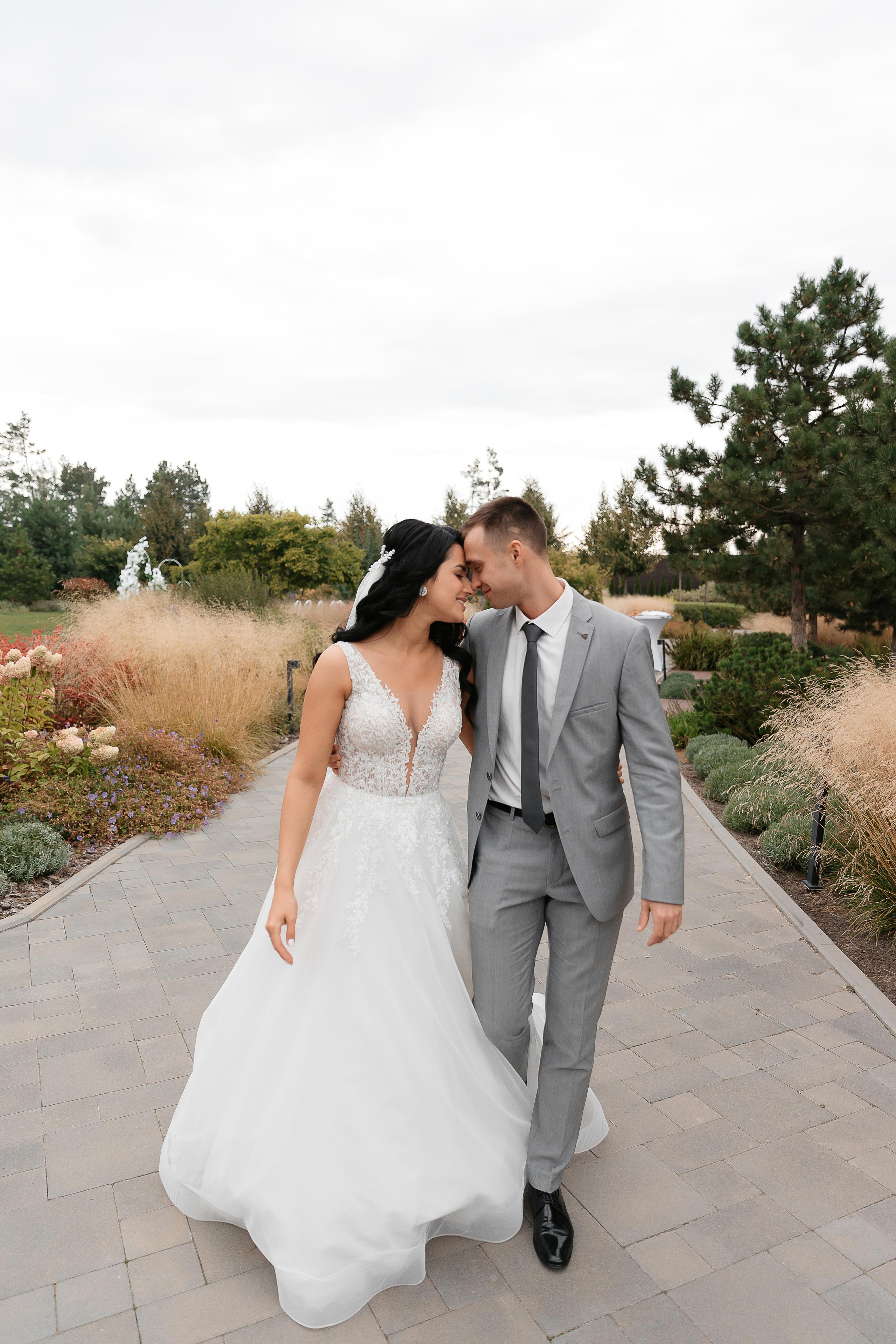 Оля та Влад. Весільний та сімейний фотограф Черкаси-Київ