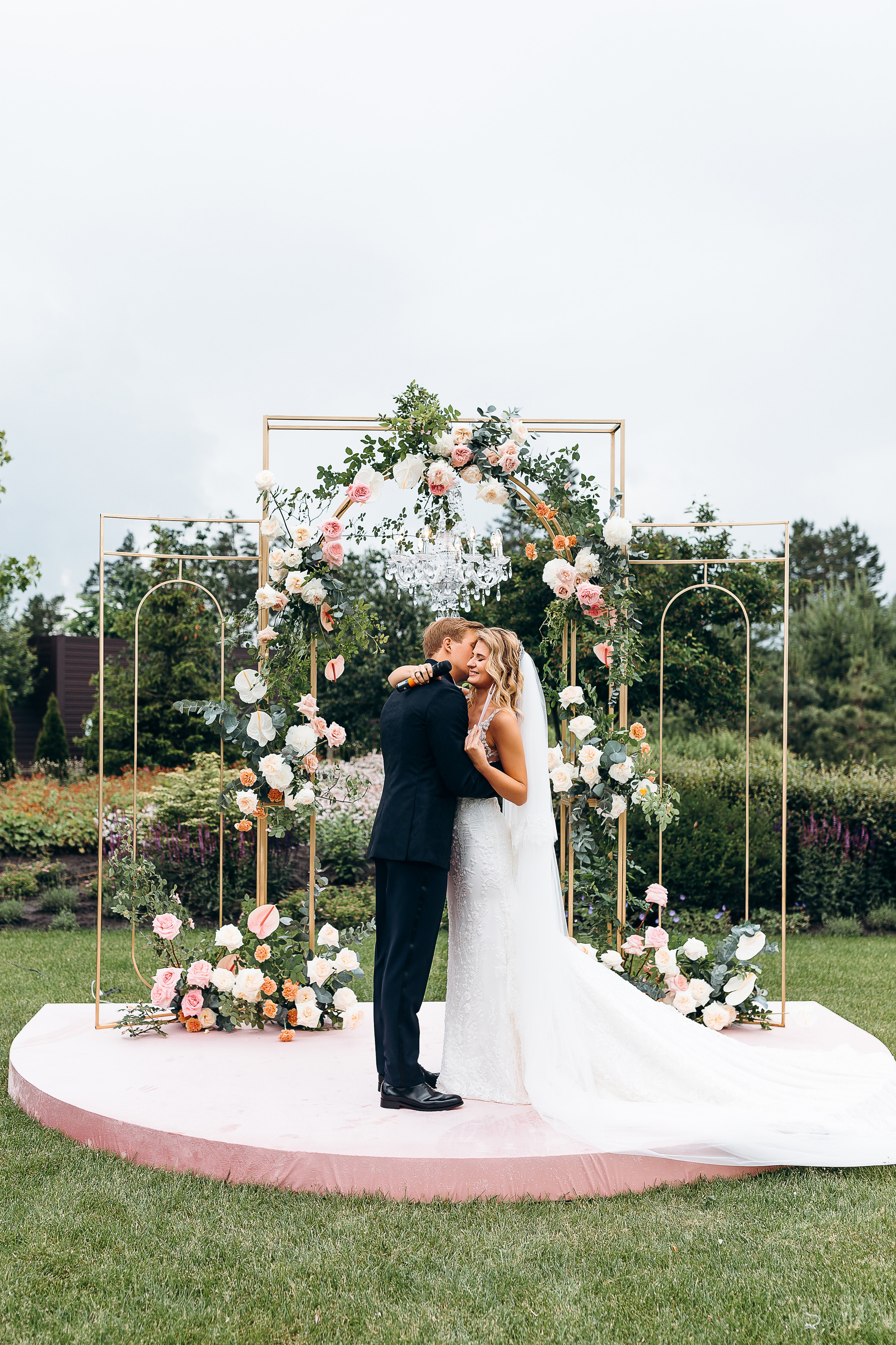 Celebrate love. Весільний та сімейний фотограф Черкаси-Київ