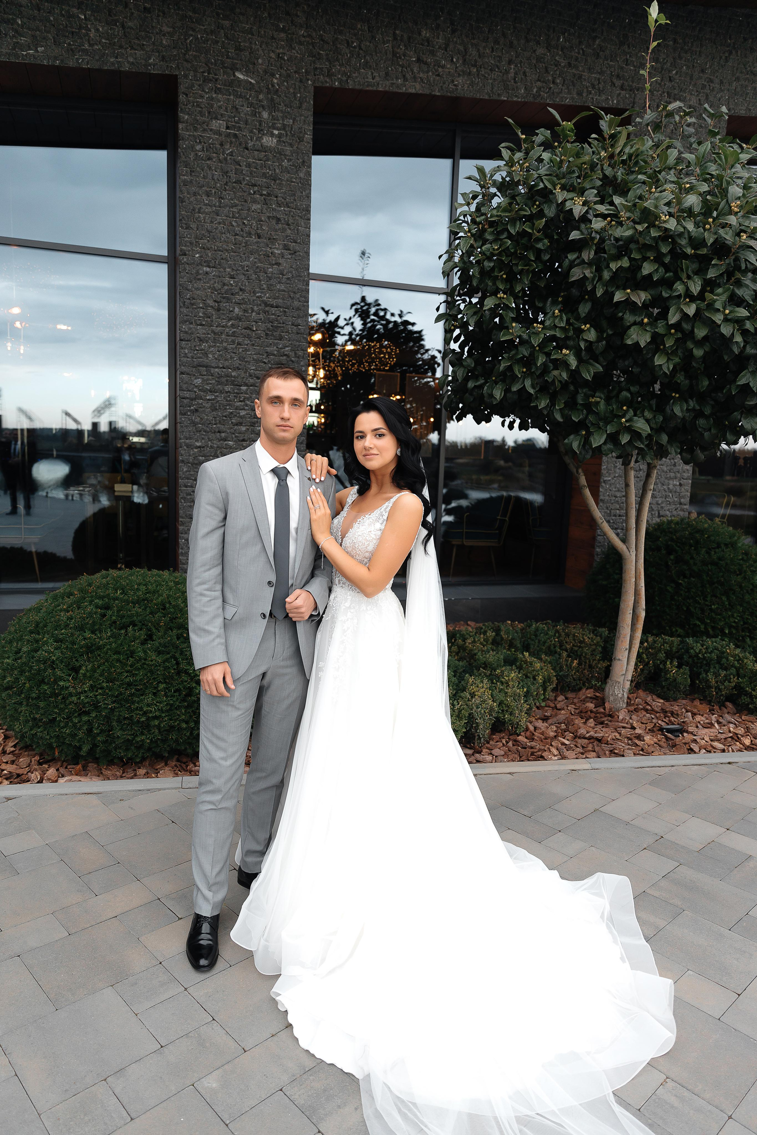 Оля та Влад. Весільний та сімейний фотограф Черкаси-Київ