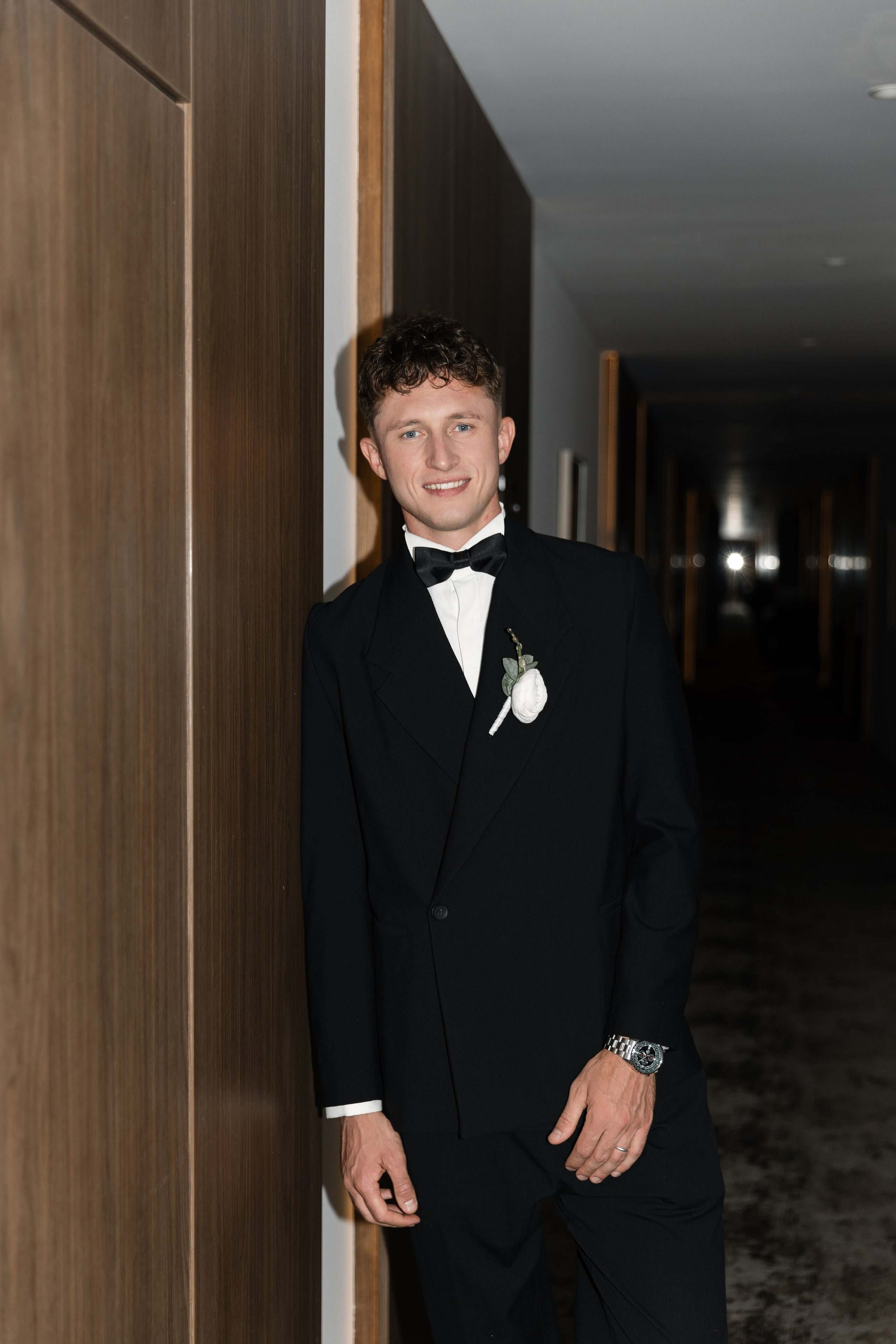 Sasha and Sasha 2025. Весільний та сімейний фотограф Черкаси-Київ