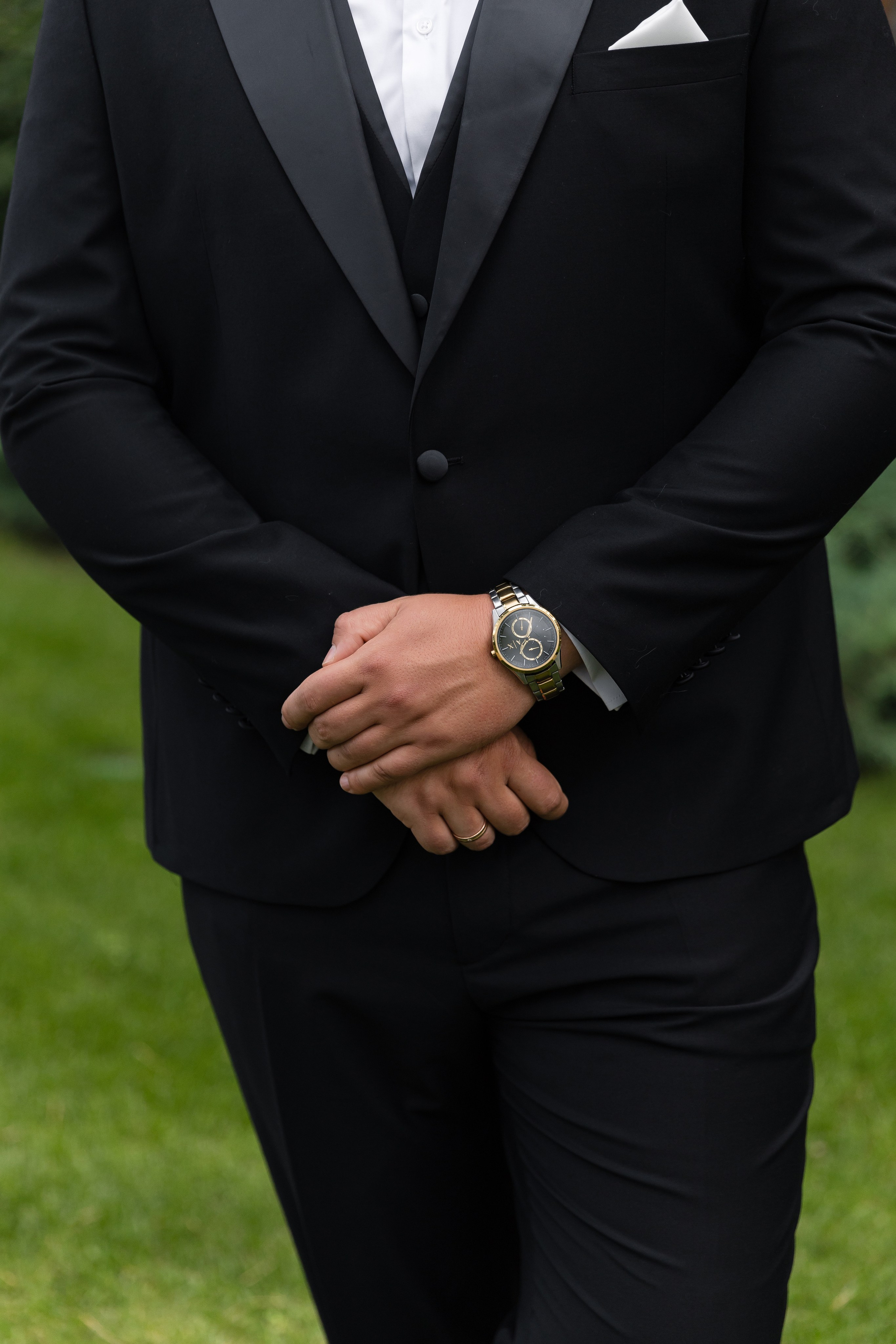 Elena and Nazar 2025. Весільний та сімейний фотограф Черкаси-Київ