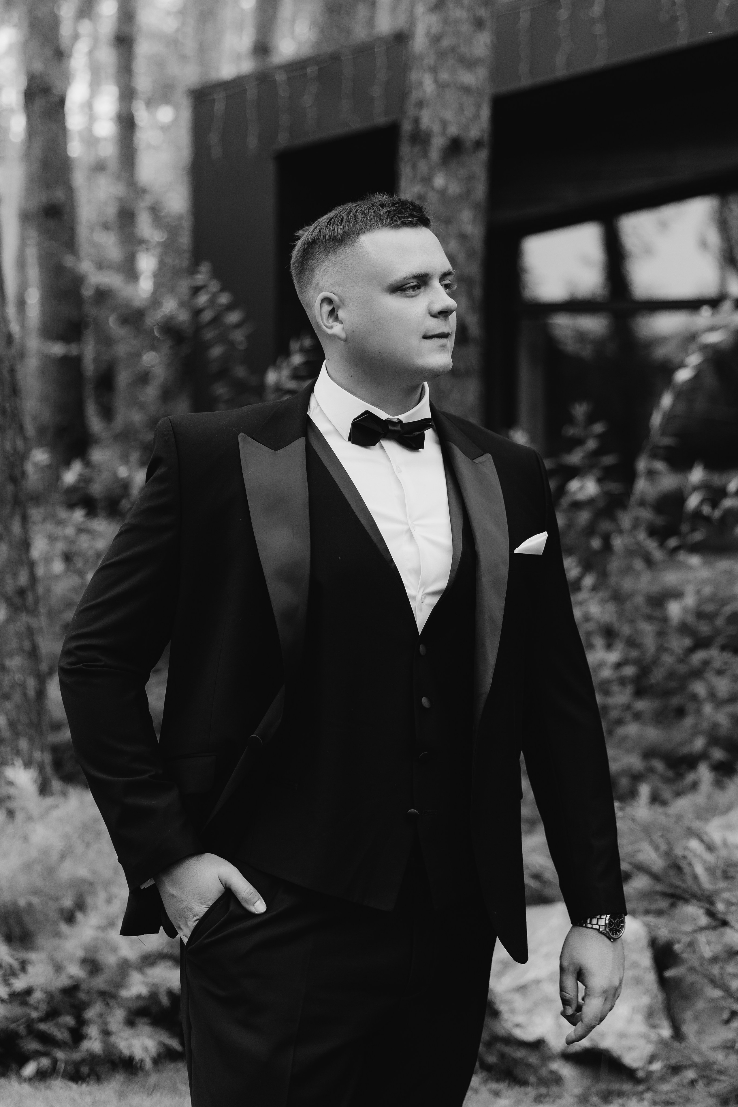 Elena and Nazar 2025. Весільний та сімейний фотограф Черкаси-Київ