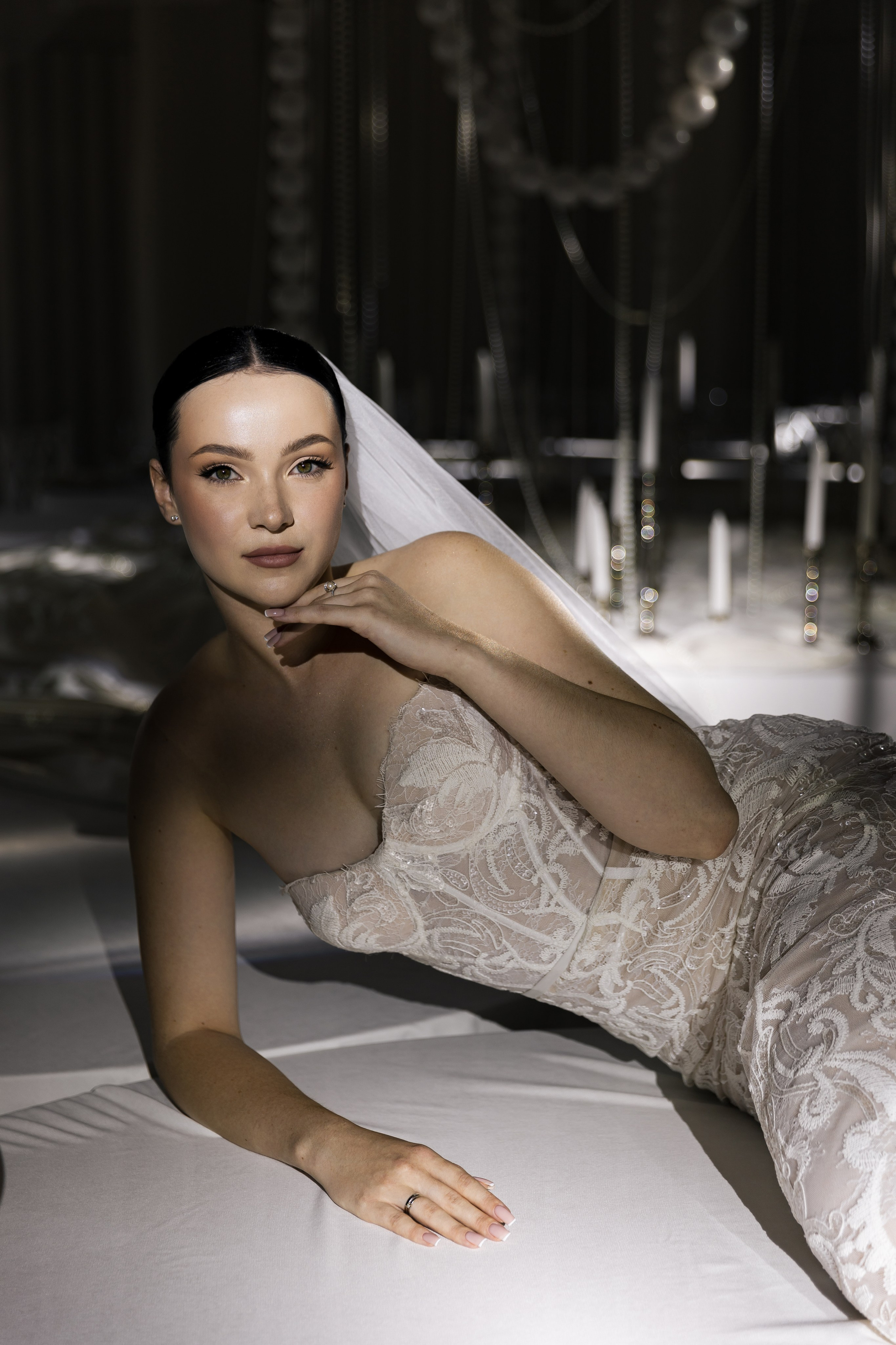 Diana and Ivan 2025. Весільний та сімейний фотограф Черкаси-Київ