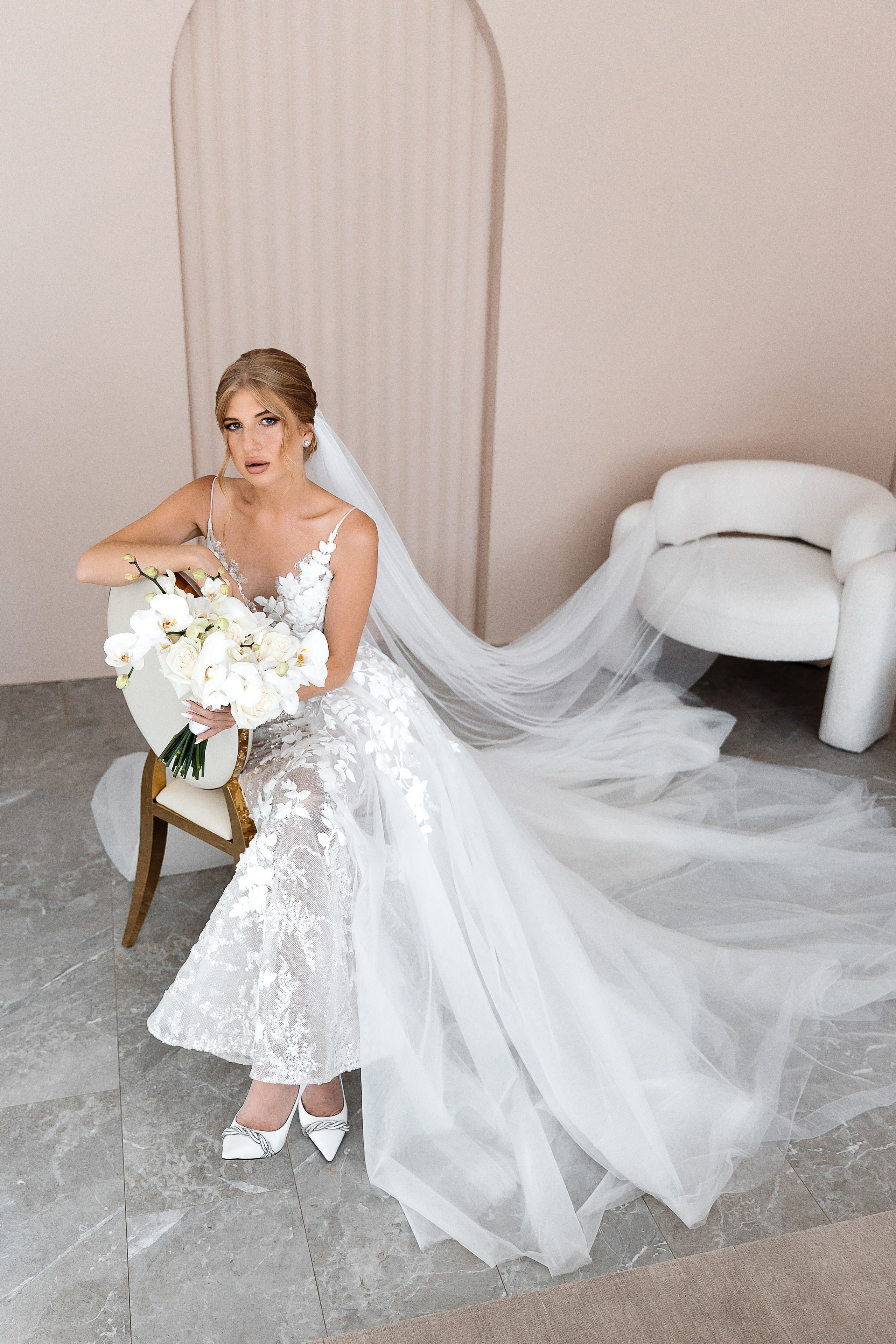 Костя та Катя. Весільний та сімейний фотограф Черкаси-Київ