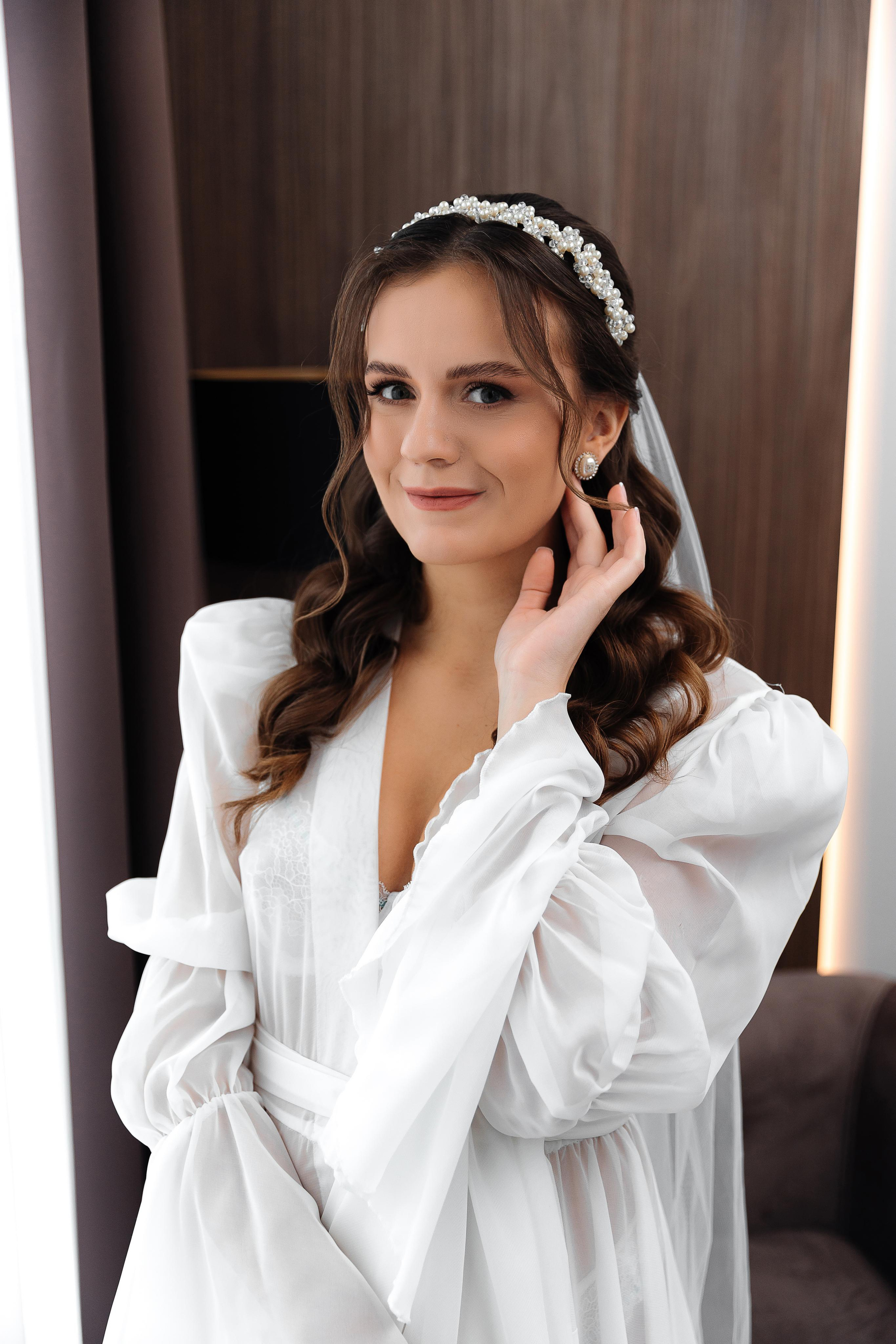 Таміла та Діма. Весільний та сімейний фотограф Черкаси-Київ