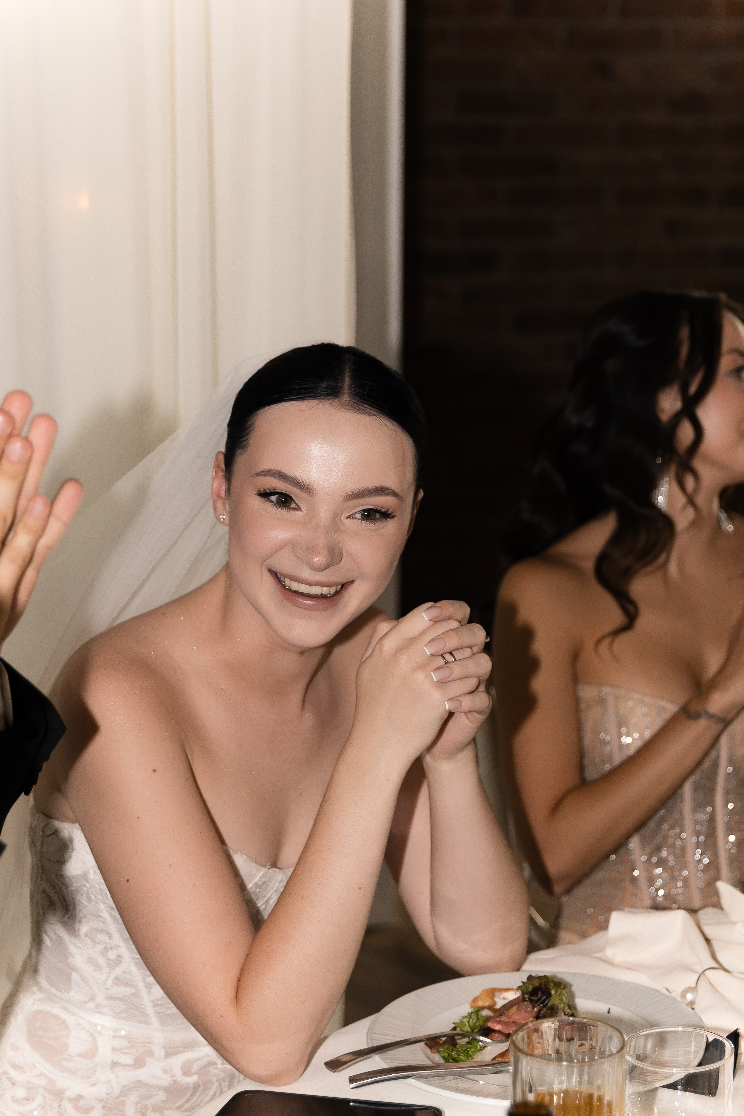 Diana and Ivan 2025. Весільний та сімейний фотограф Черкаси-Київ