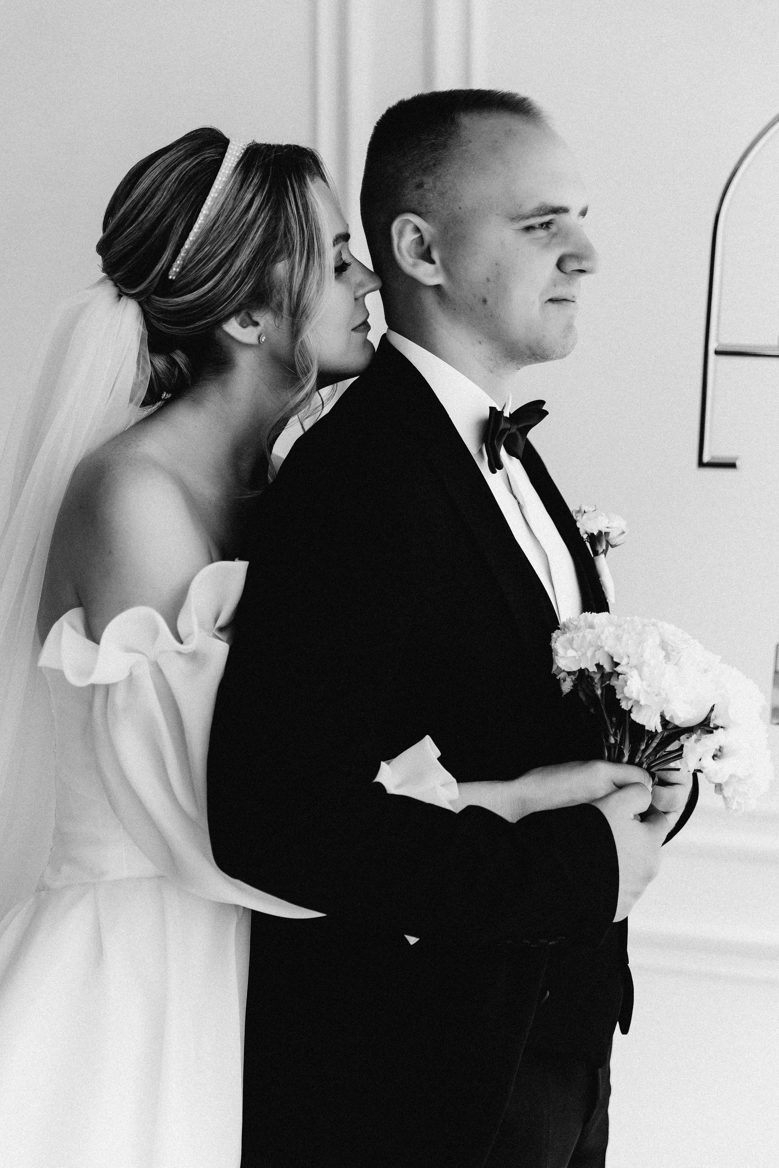 Wedding story. Весільний та сімейний фотограф Черкаси-Київ