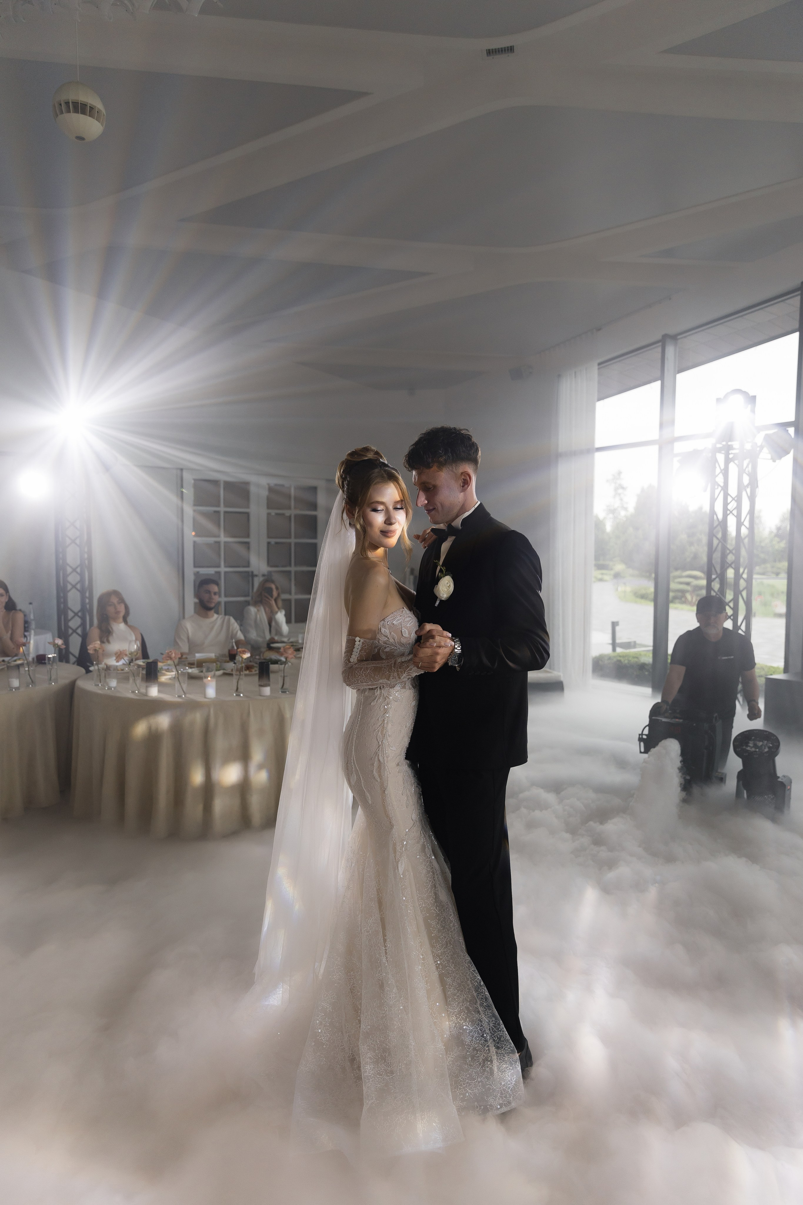 Sasha and Sasha 2025. Весільний та сімейний фотограф Черкаси-Київ