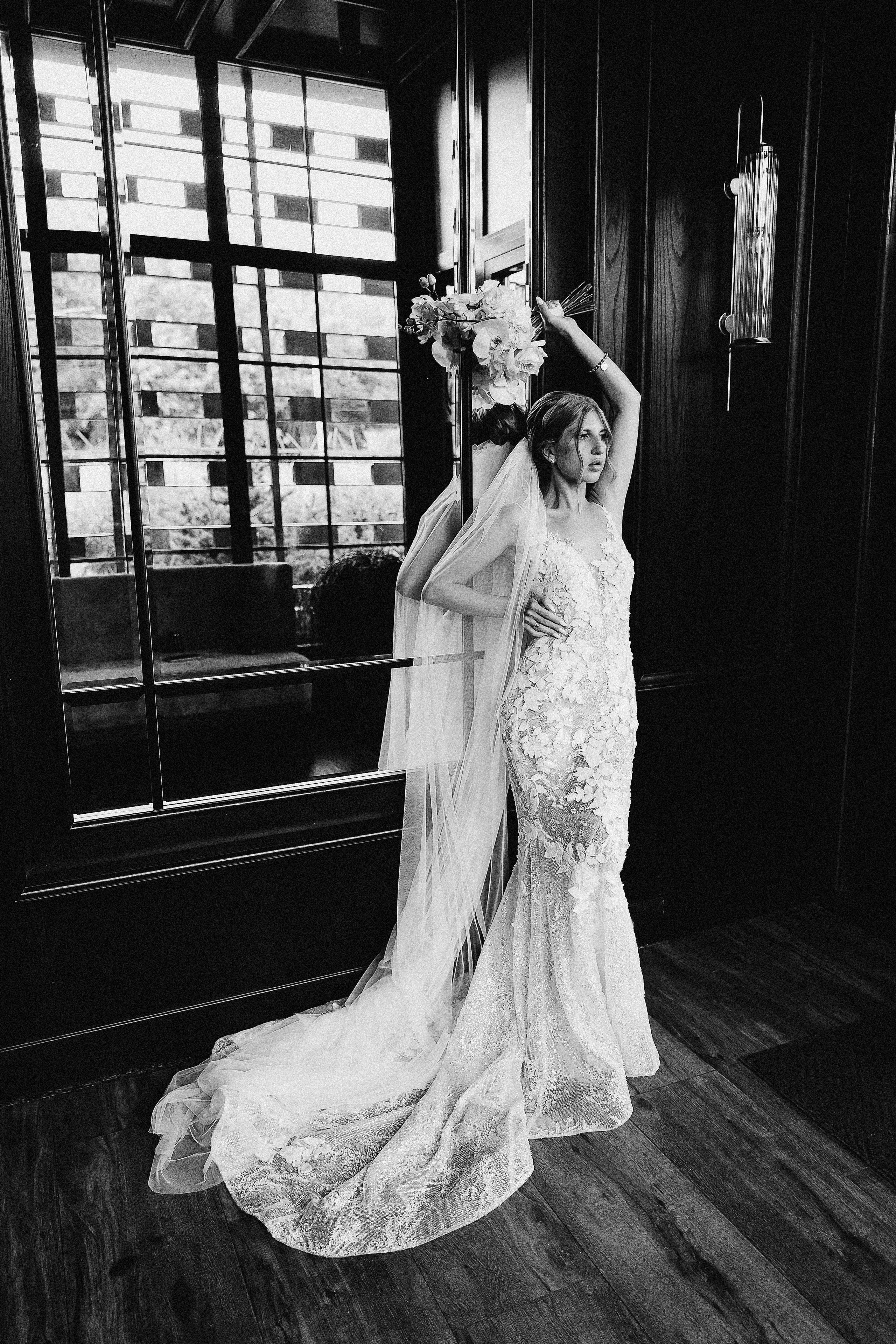 Костя та Катя. Весільний та сімейний фотограф Черкаси-Київ