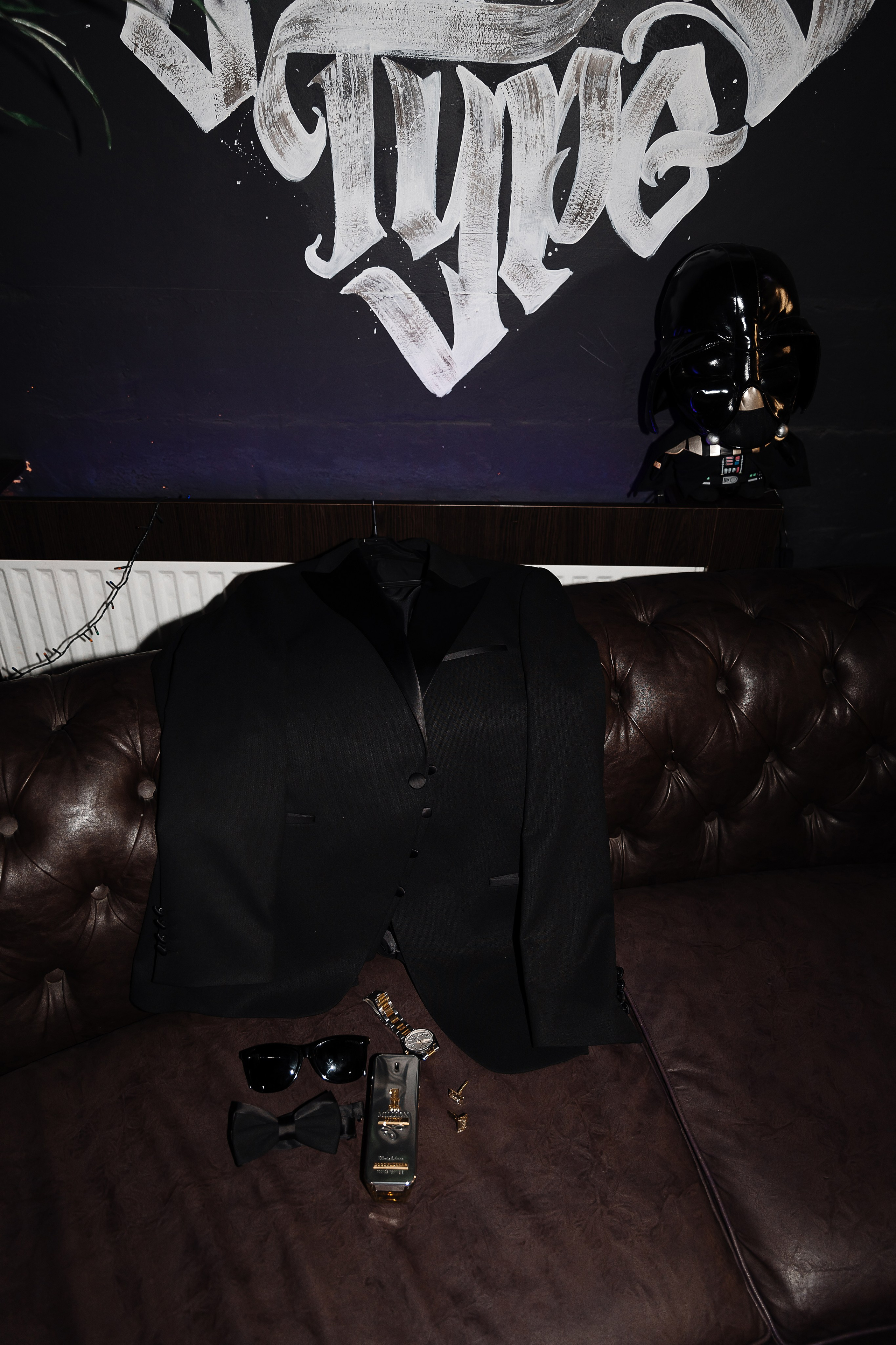 Костя та Катя. Весільний та сімейний фотограф Черкаси-Київ