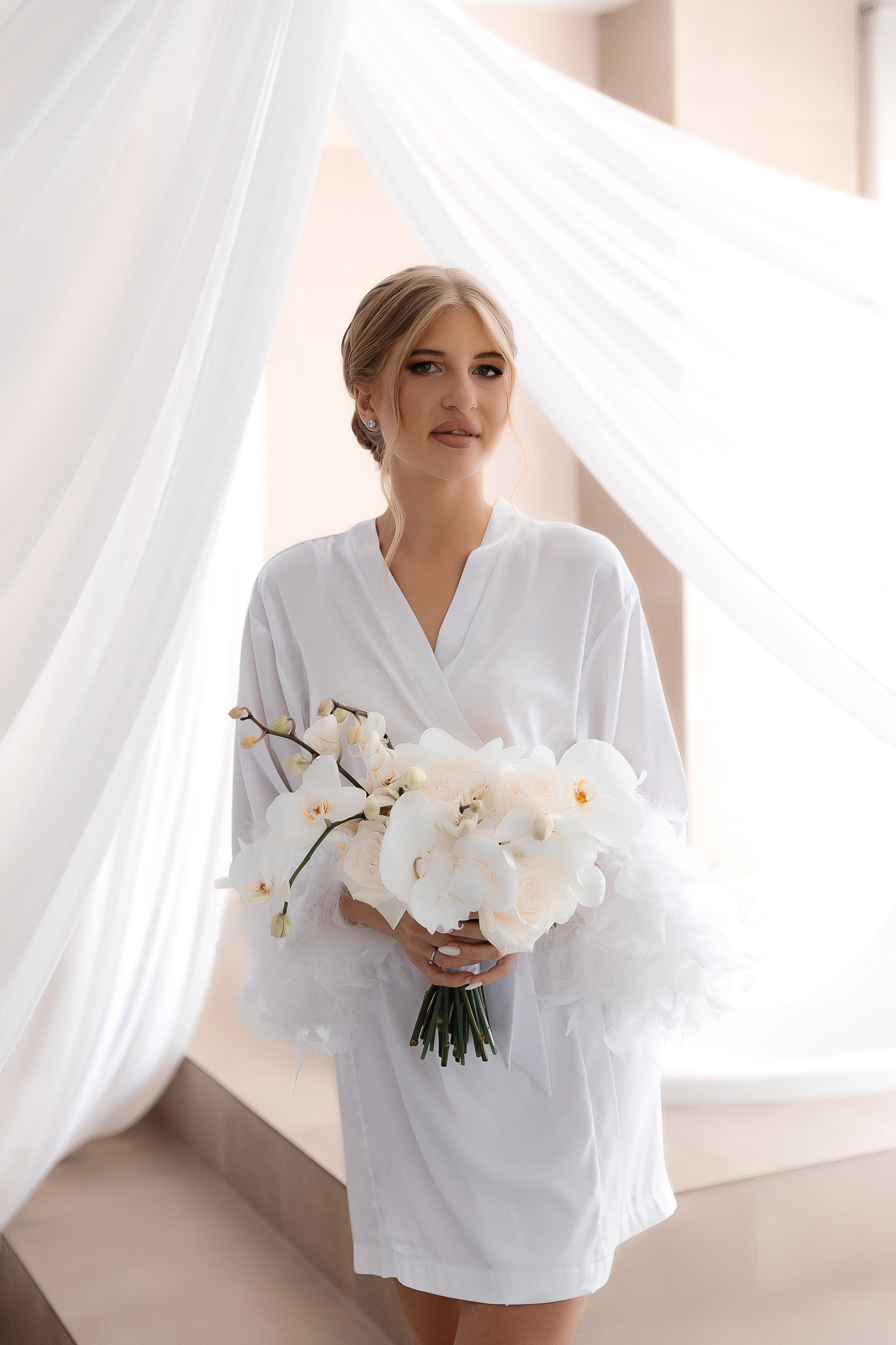 Костя та Катя. Весільний та сімейний фотограф Черкаси-Київ