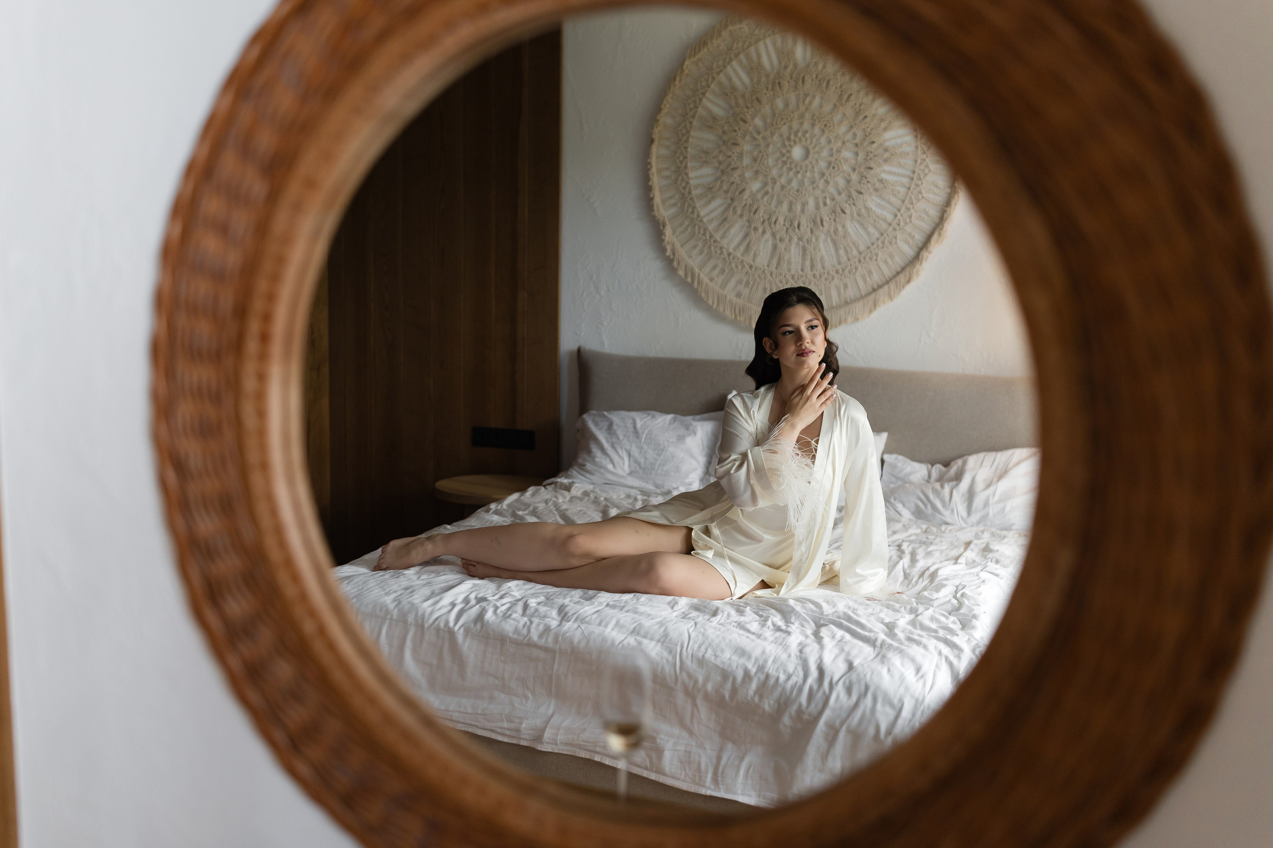 Elena and Nazar 2025. Весільний та сімейний фотограф Черкаси-Київ