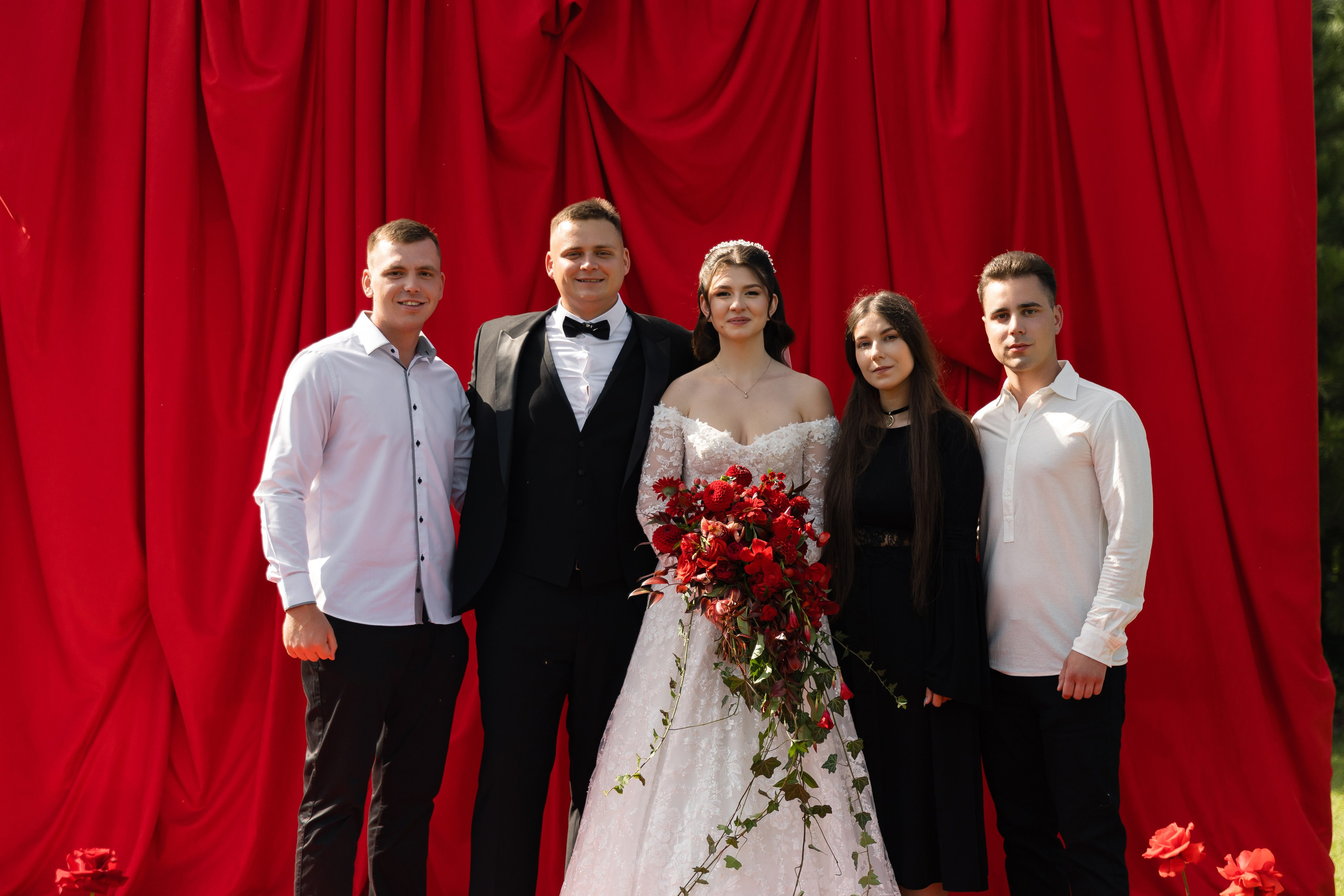 Elena and Nazar 2025. Весільний та сімейний фотограф Черкаси-Київ