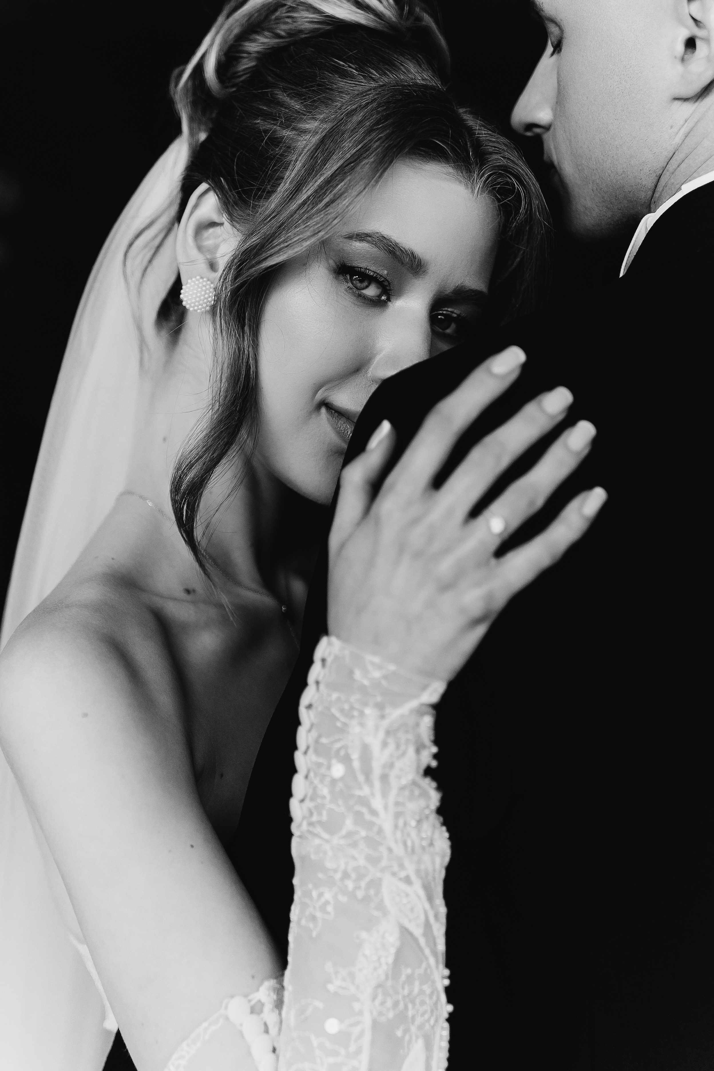 Sasha and Sasha 2025. Весільний та сімейний фотограф Черкаси-Київ