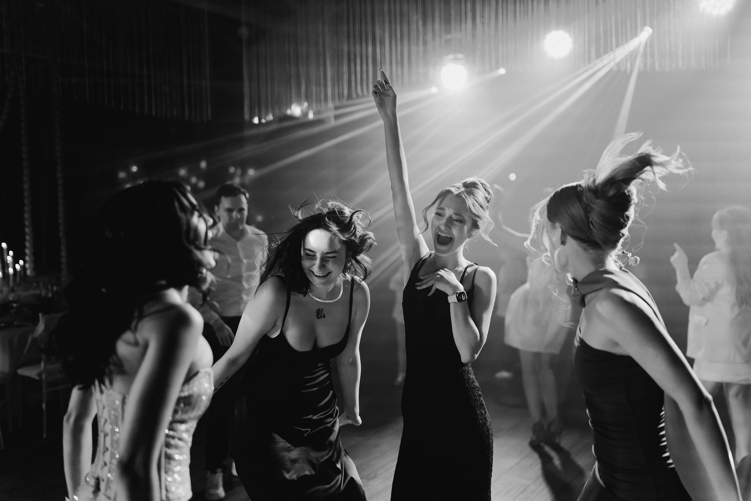 Diana and Ivan 2025. Весільний та сімейний фотограф Черкаси-Київ