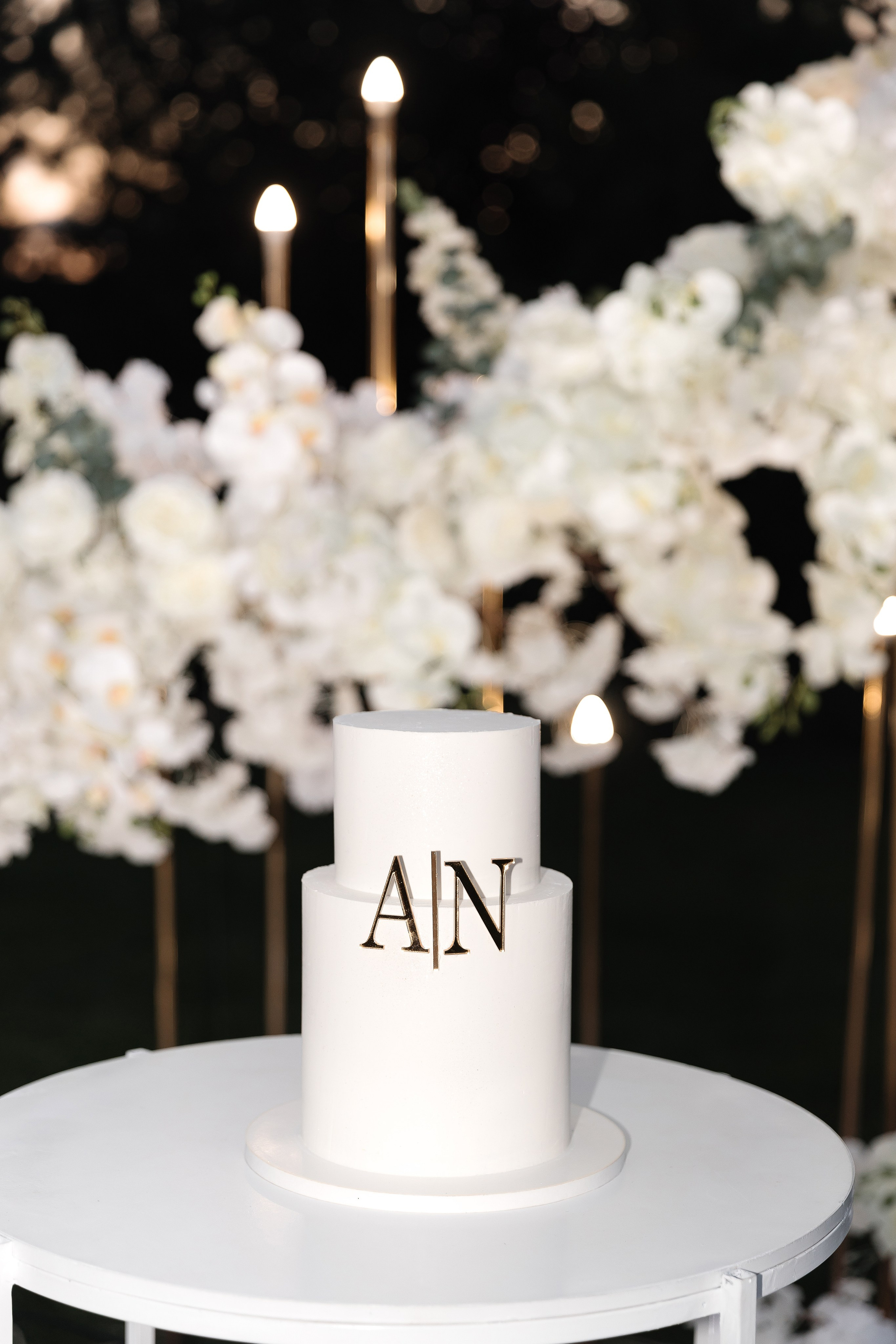 Андрій та Наташа. Весільний та сімейний фотограф Черкаси-Київ