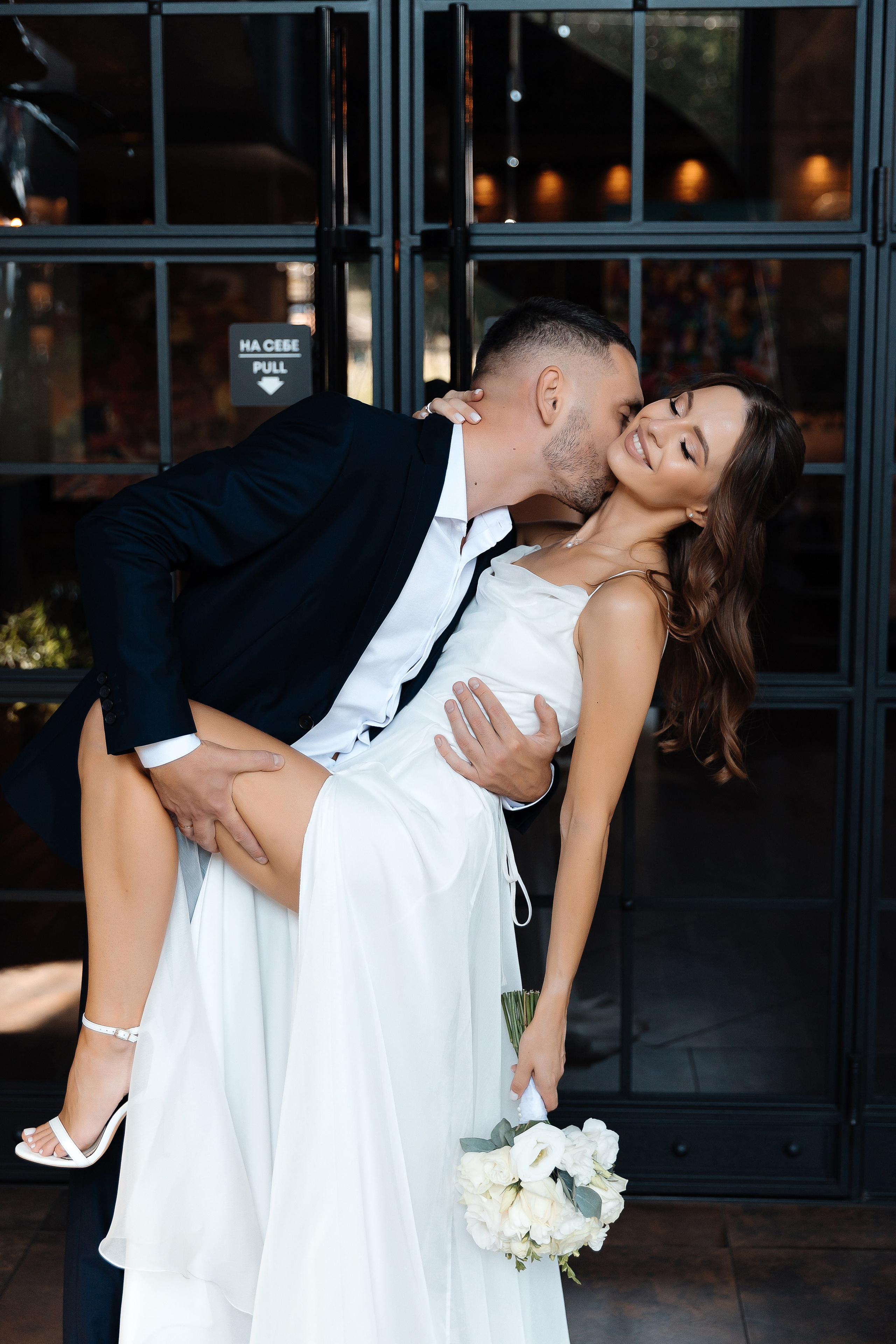 Wedding day. Весільний та сімейний фотограф Черкаси-Київ