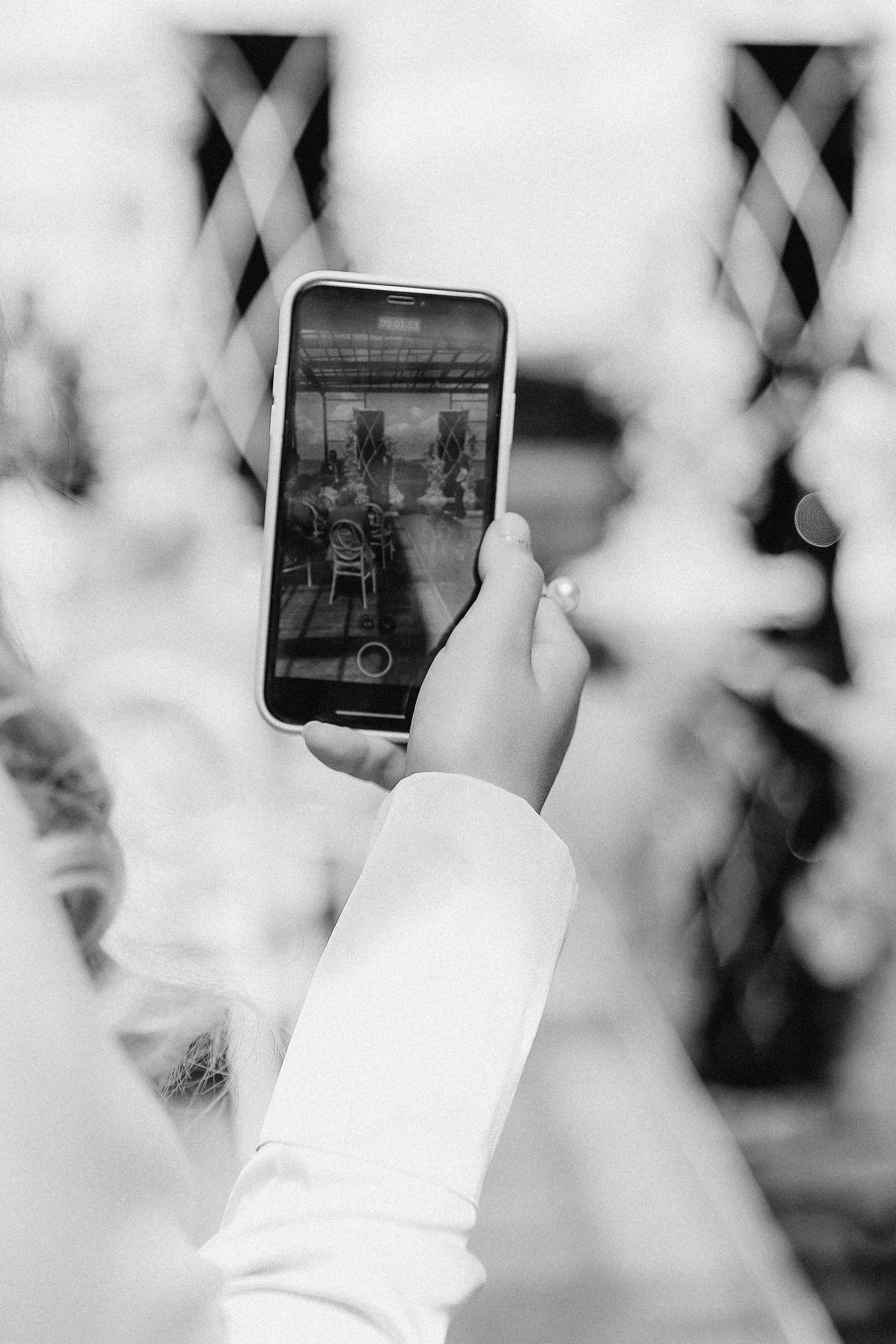 Костя та Катя. Весільний та сімейний фотограф Черкаси-Київ