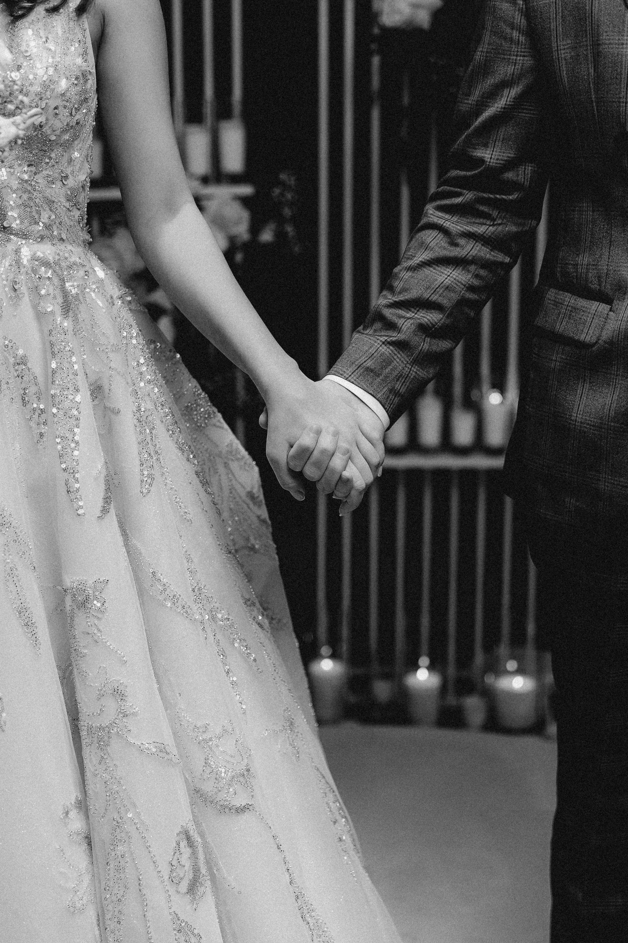 Таміла та Діма. Весільний та сімейний фотограф Черкаси-Київ