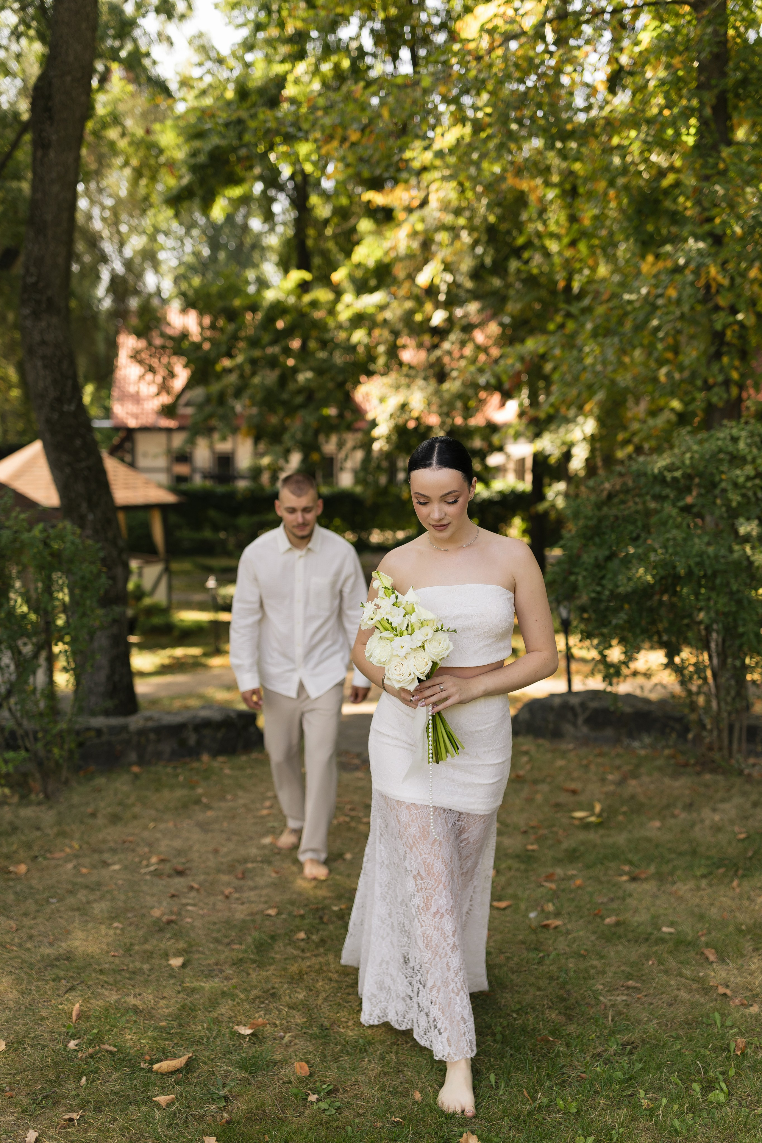 Diana and Ivan 2025. Весільний та сімейний фотограф Черкаси-Київ