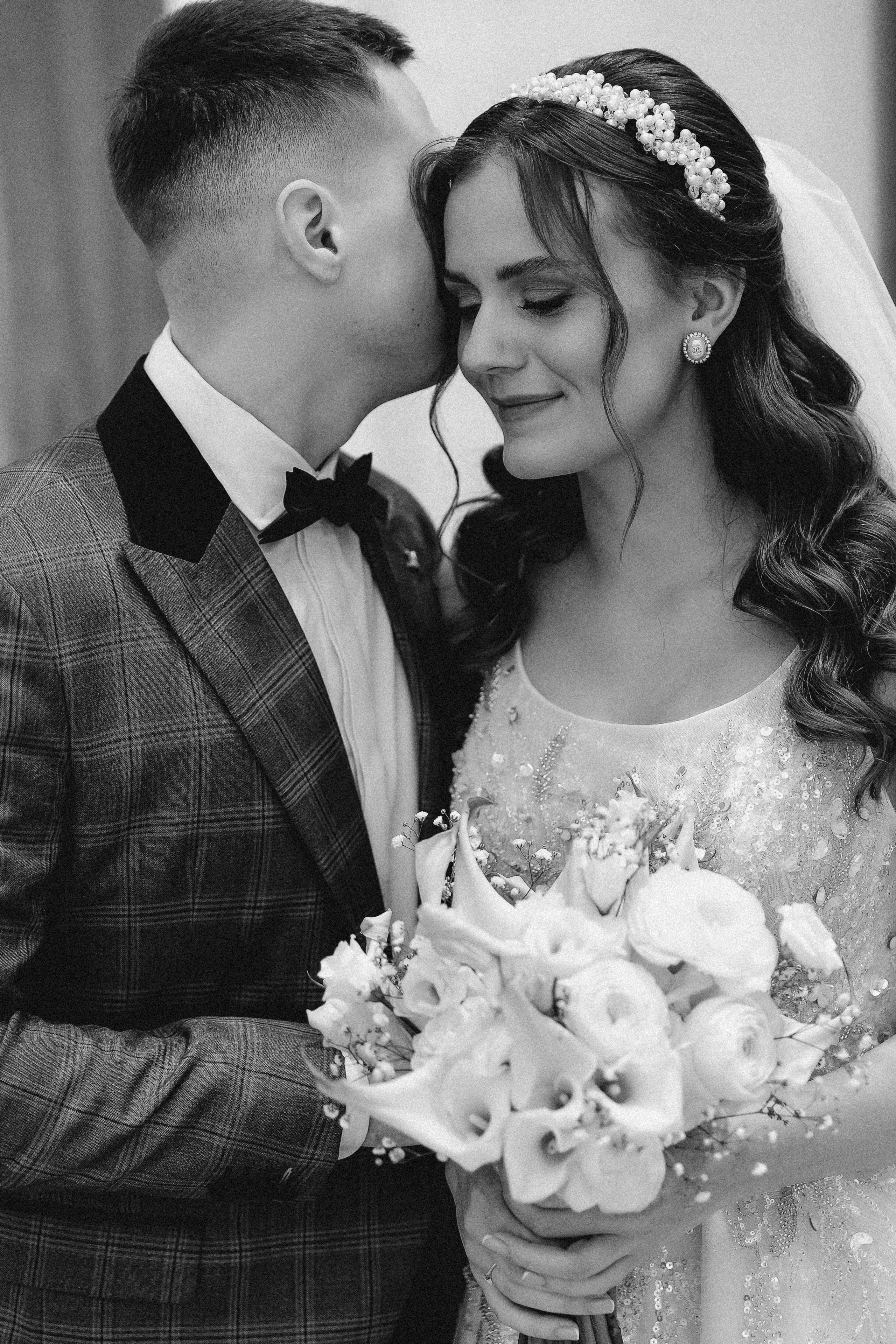 Таміла та Діма. Весільний та сімейний фотограф Черкаси-Київ