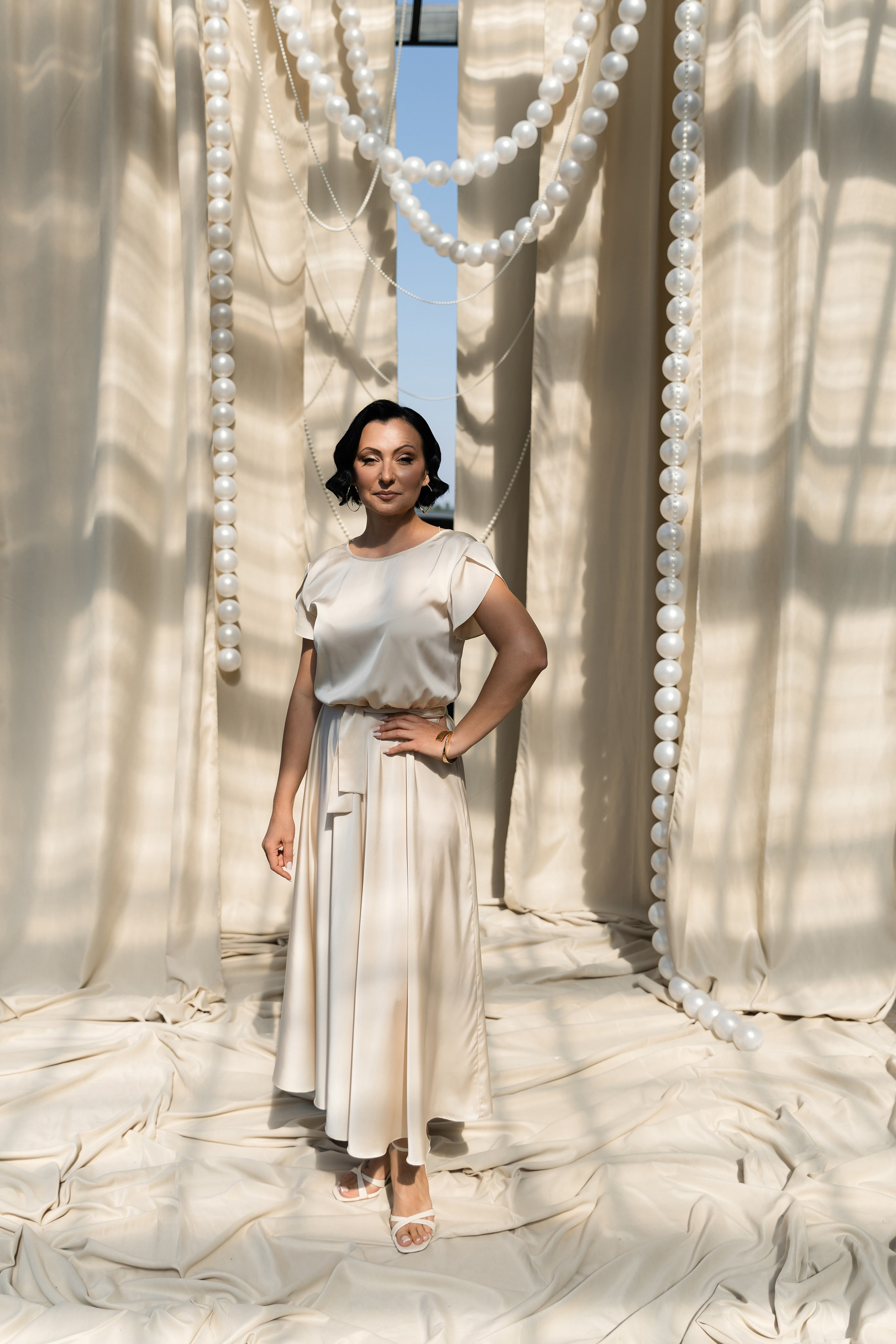 Diana and Ivan 2025. Весільний та сімейний фотограф Черкаси-Київ