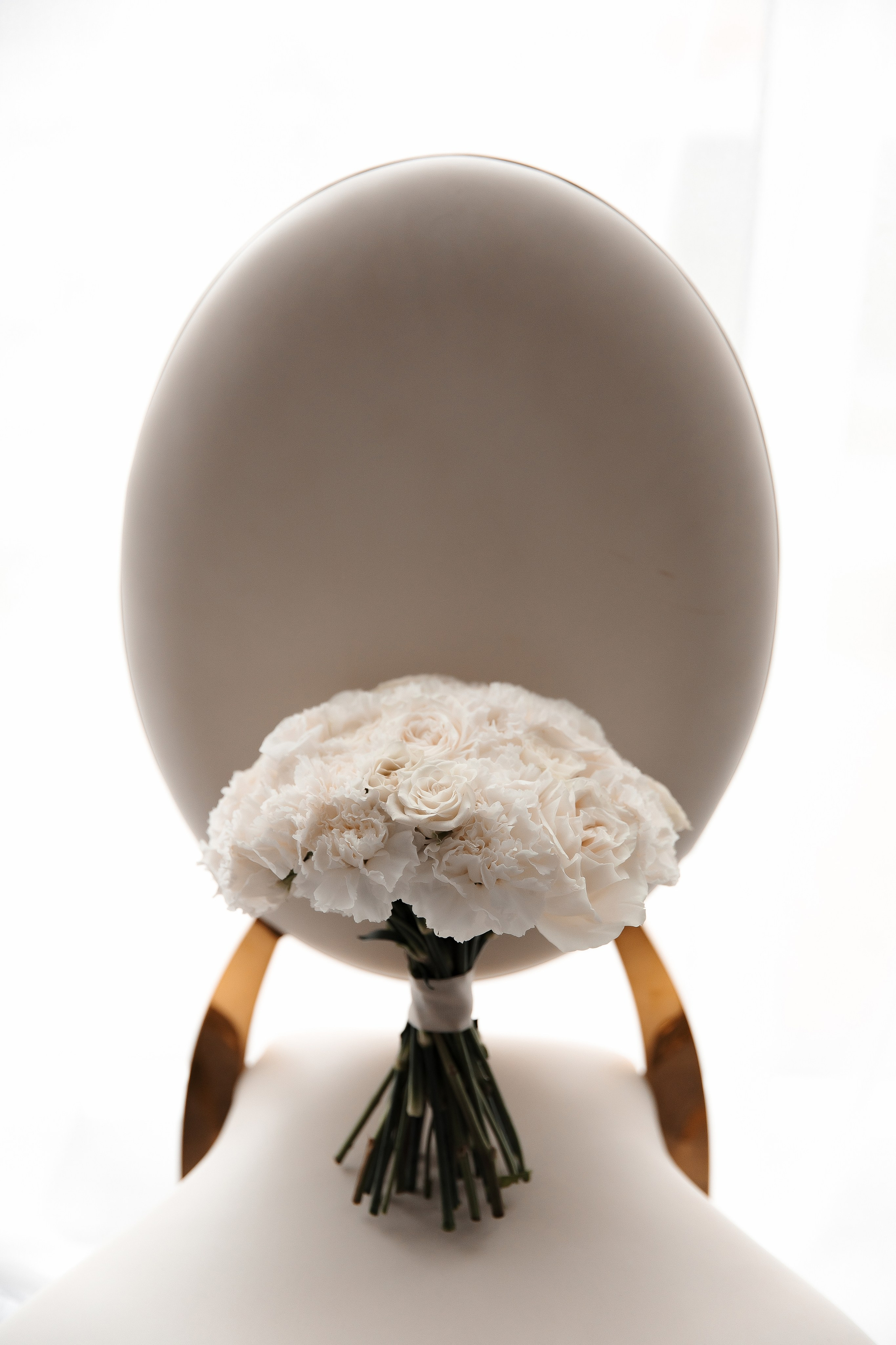 Wedding story. Весільний та сімейний фотограф Черкаси-Київ