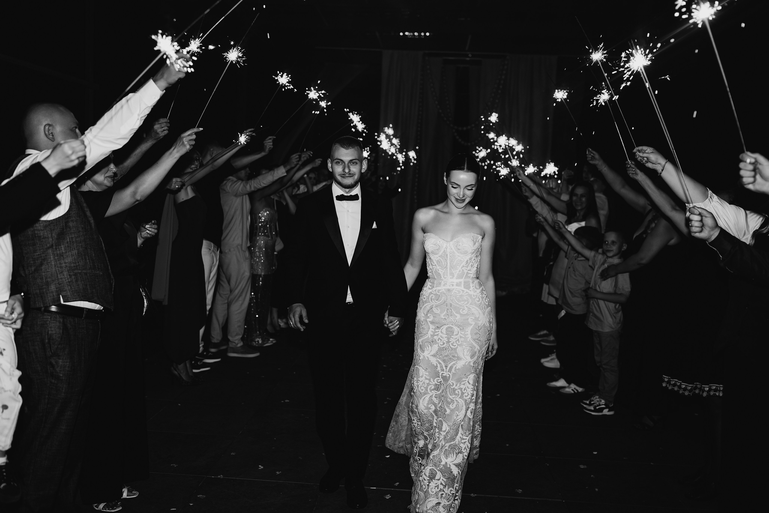 Diana and Ivan 2025. Весільний та сімейний фотограф Черкаси-Київ