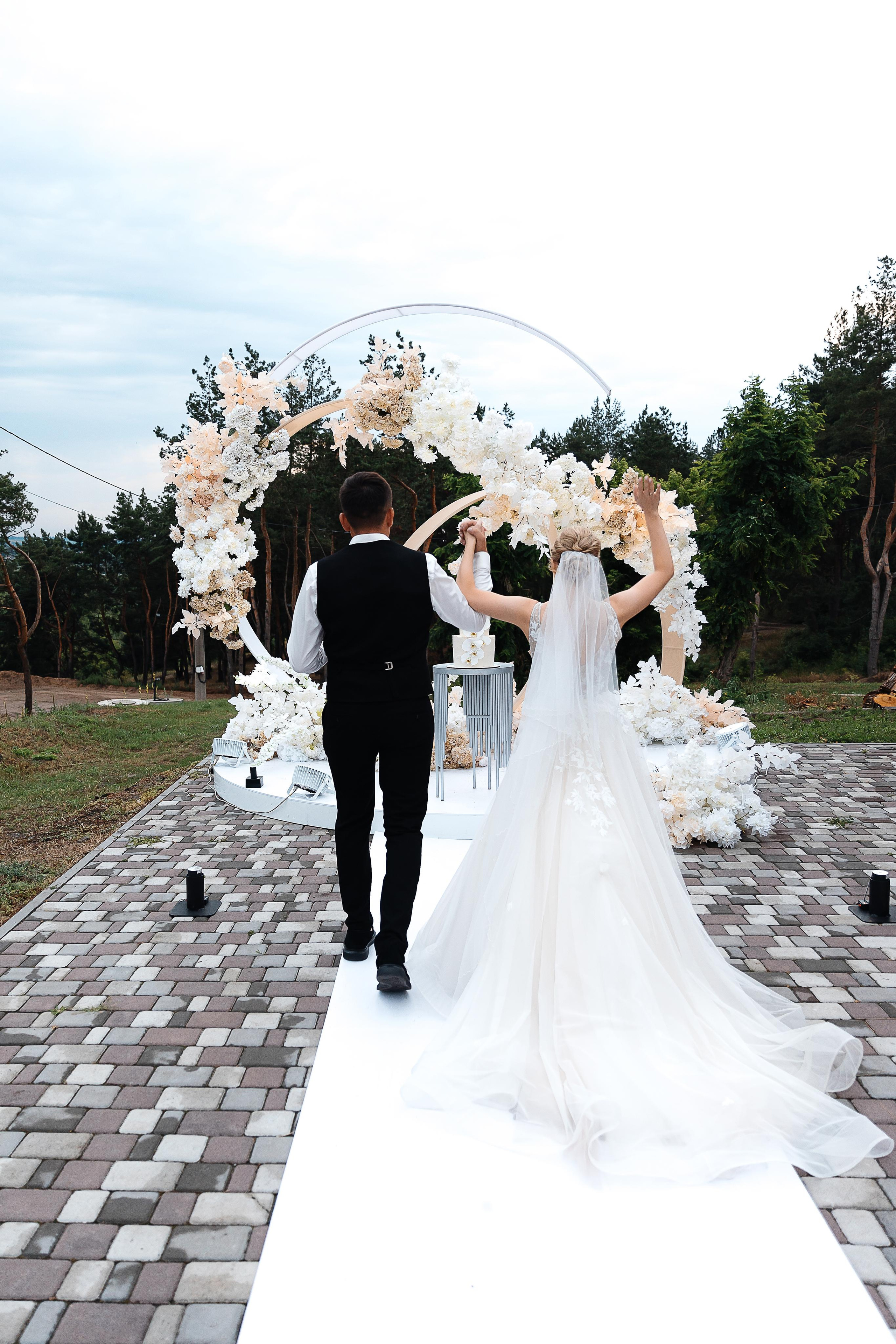 Андрій та Ліза. Весільний та сімейний фотограф Черкаси-Київ
