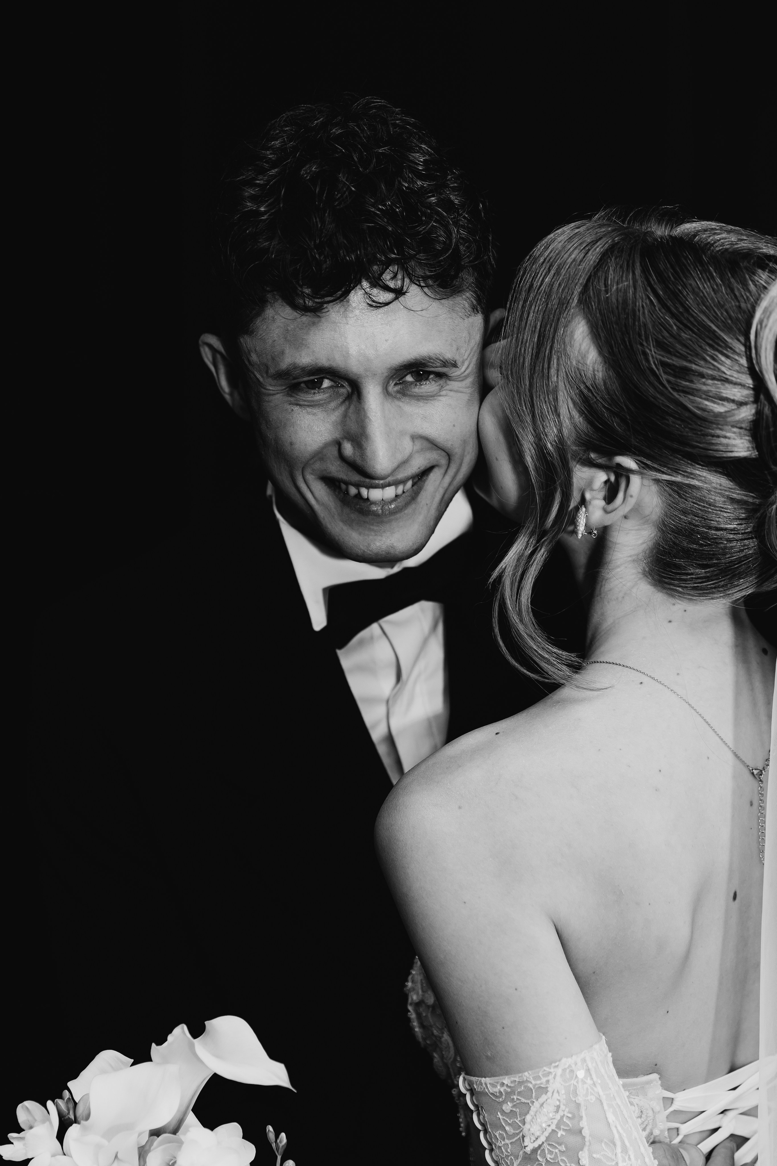 Sasha and Sasha 2025. Весільний та сімейний фотограф Черкаси-Київ