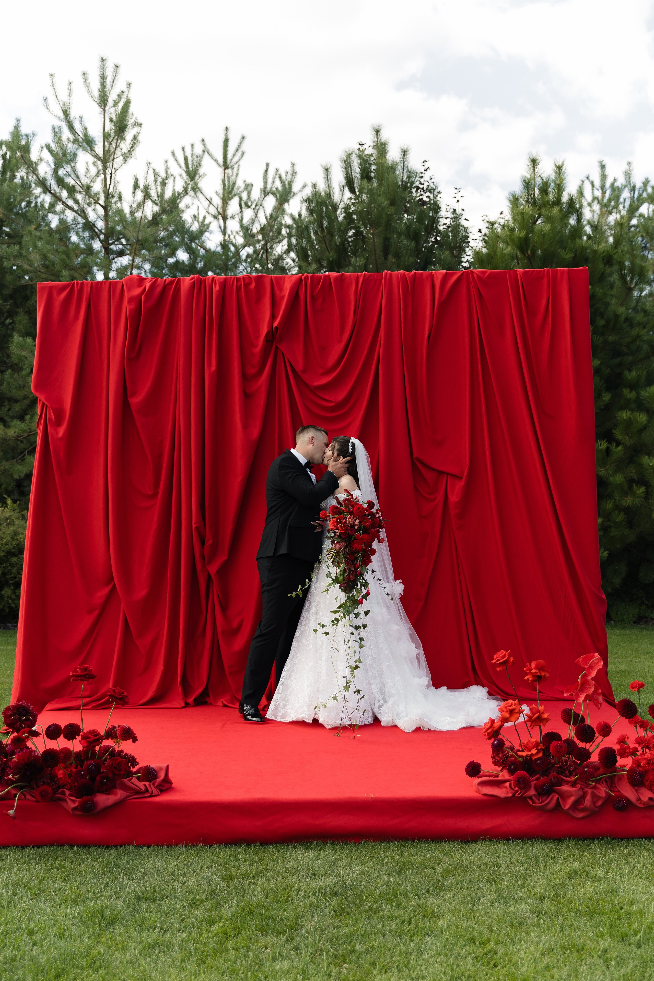 Elena and Nazar 2025. Весільний та сімейний фотограф Черкаси-Київ