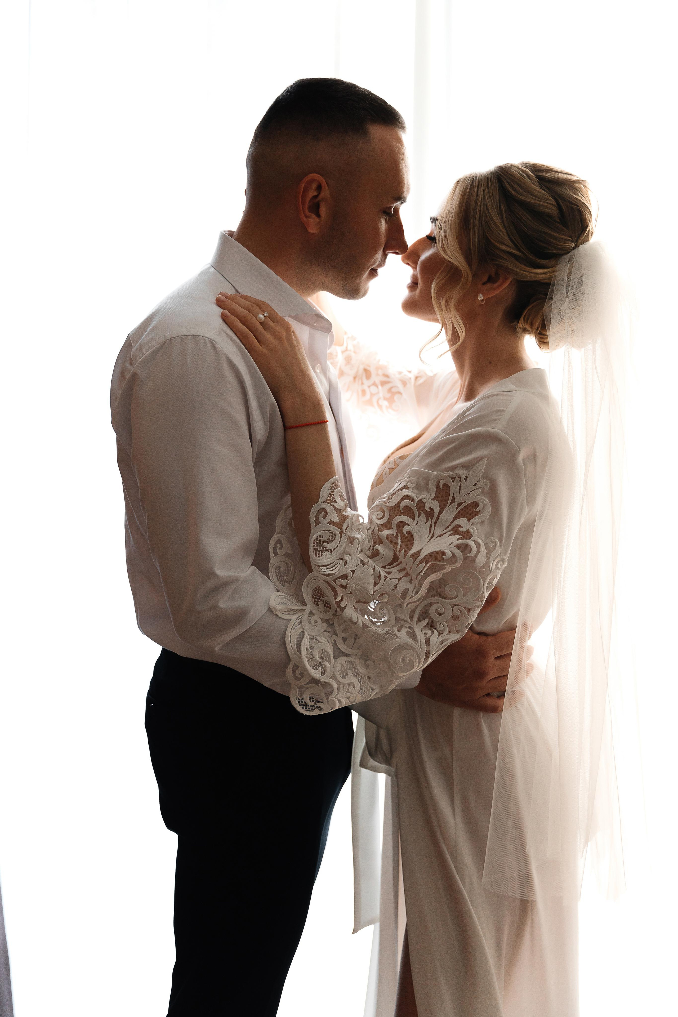 Альона та Саша. Весільний та сімейний фотограф Черкаси-Київ