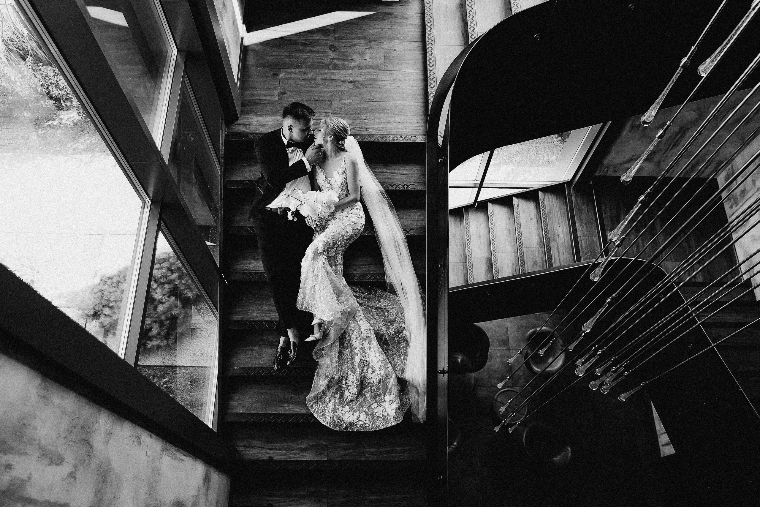 Костя та Катя. Весільний та сімейний фотограф Черкаси-Київ