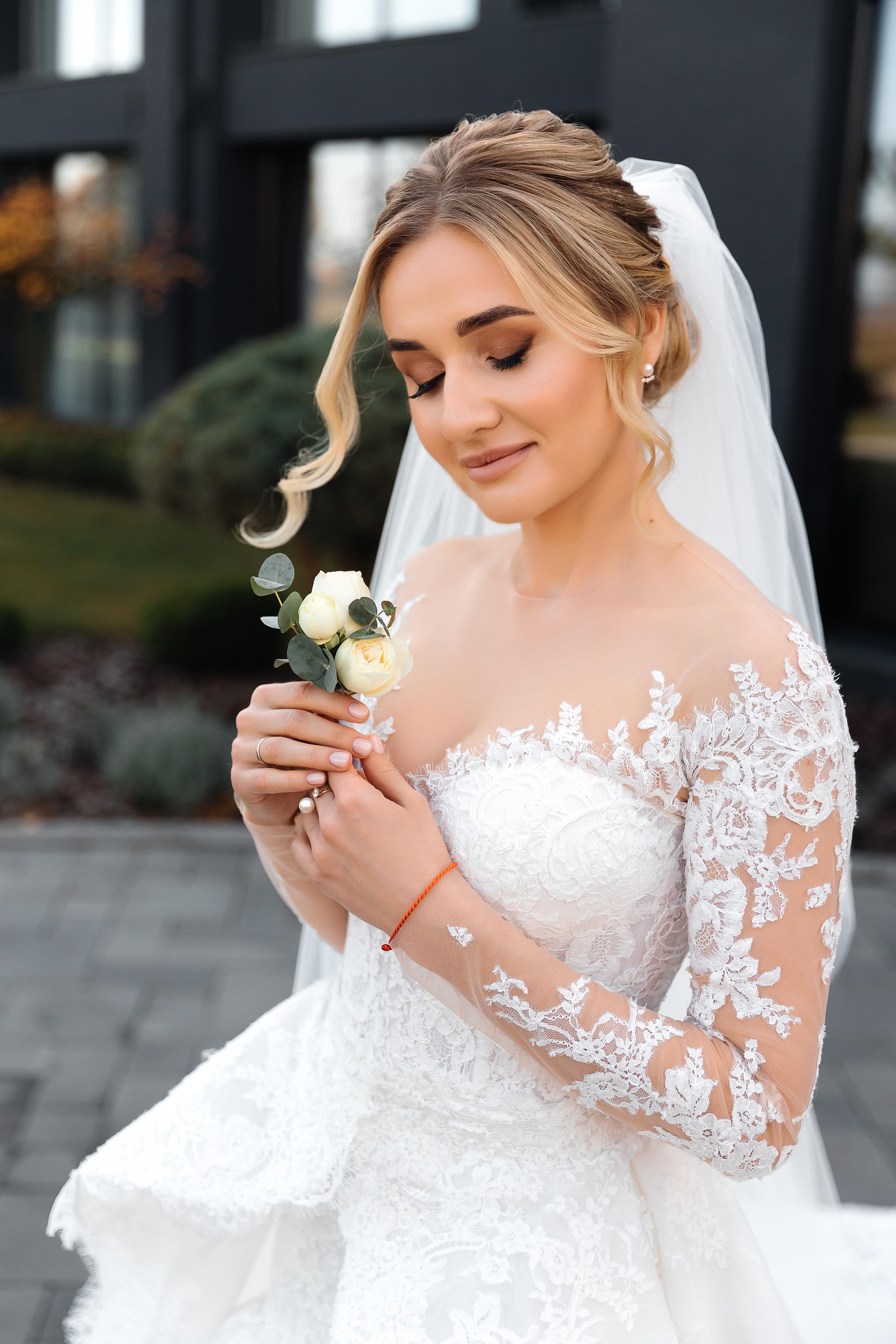 Альона та Саша. Весільний та сімейний фотограф Черкаси-Київ