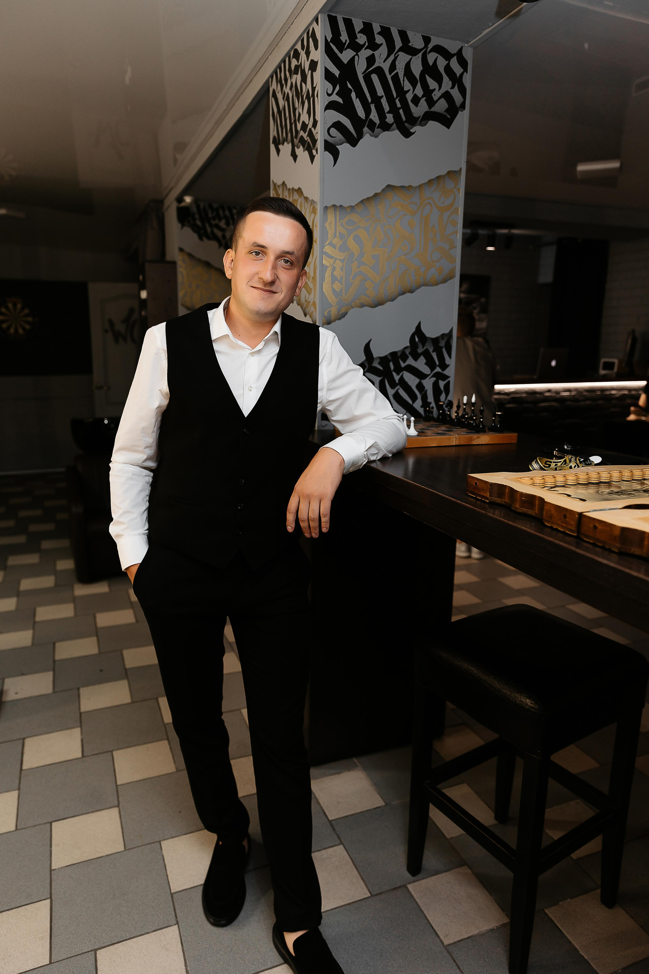 Андрій та Ліза. Весільний та сімейний фотограф Черкаси-Київ