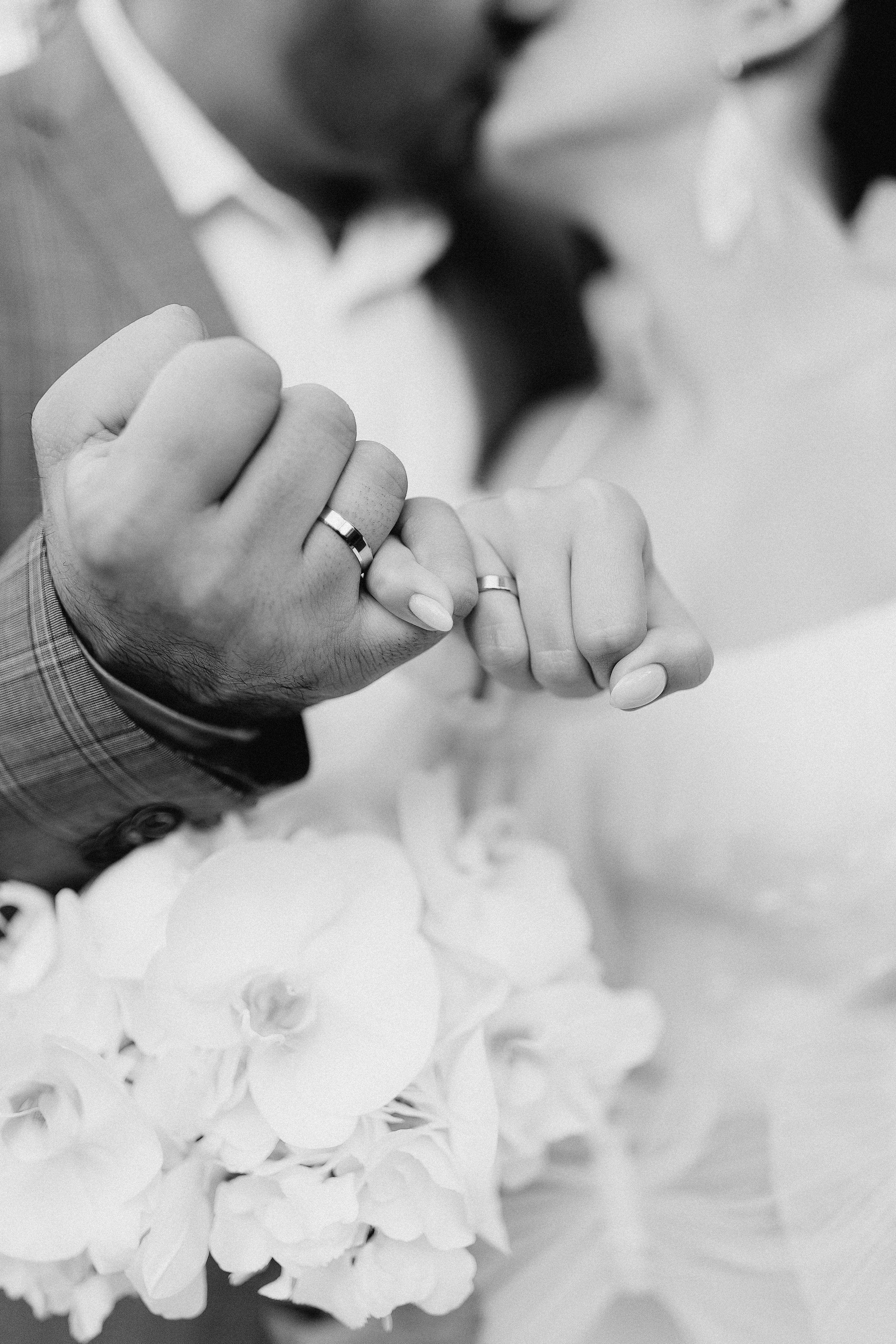 Женя та Руслан. Весільний та сімейний фотограф Черкаси-Київ