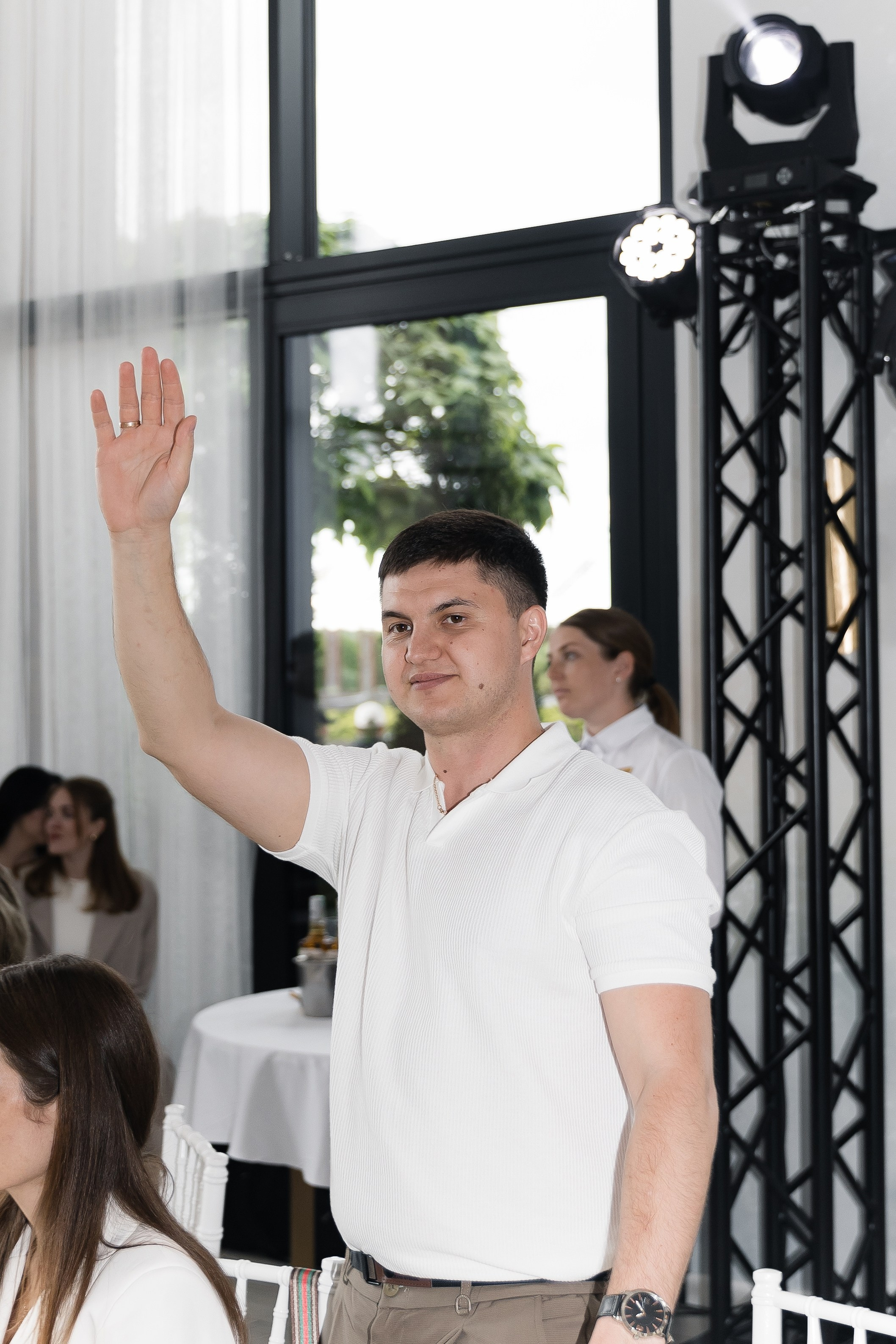 Sasha and Sasha 2025. Весільний та сімейний фотограф Черкаси-Київ