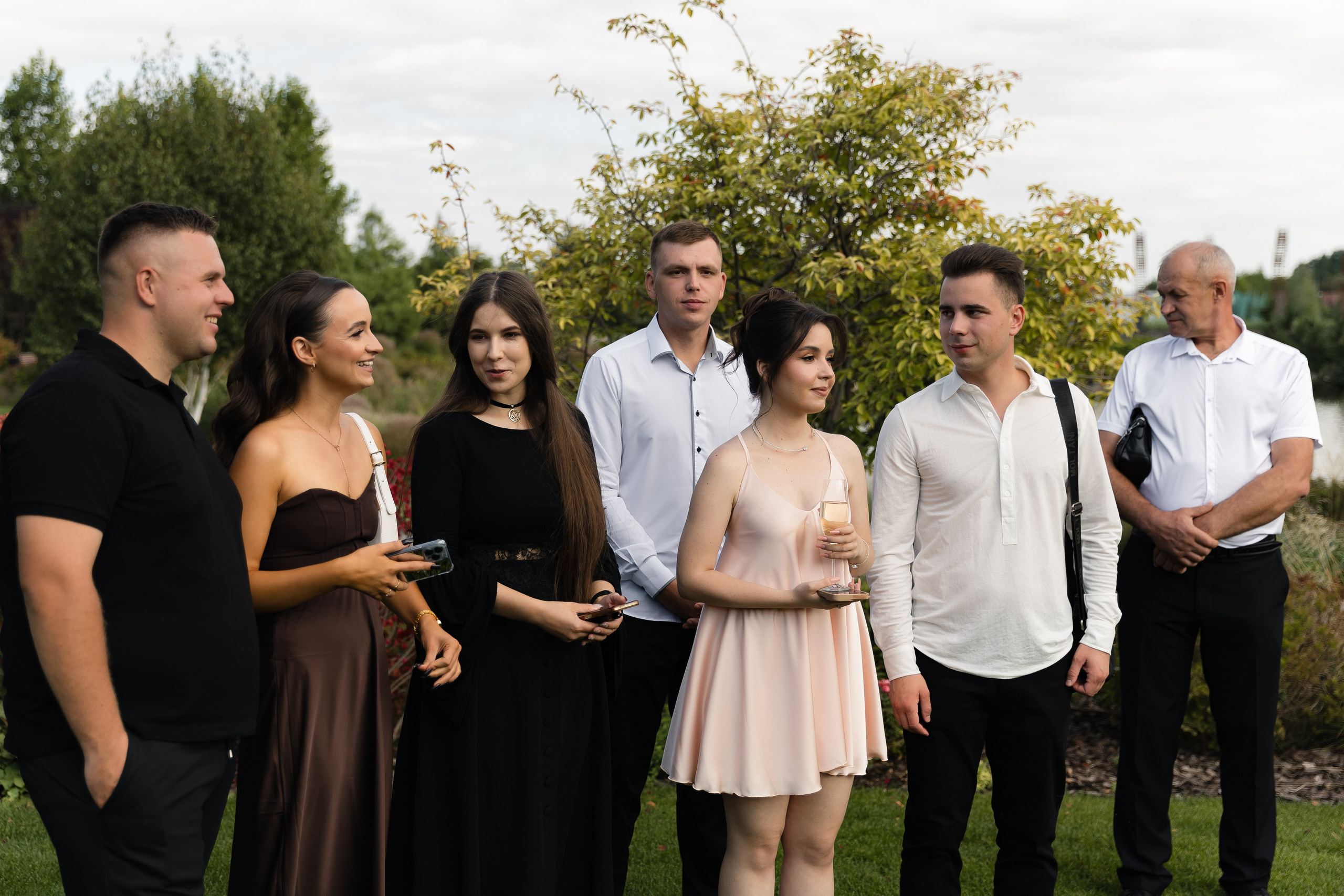 Elena and Nazar 2025. Весільний та сімейний фотограф Черкаси-Київ