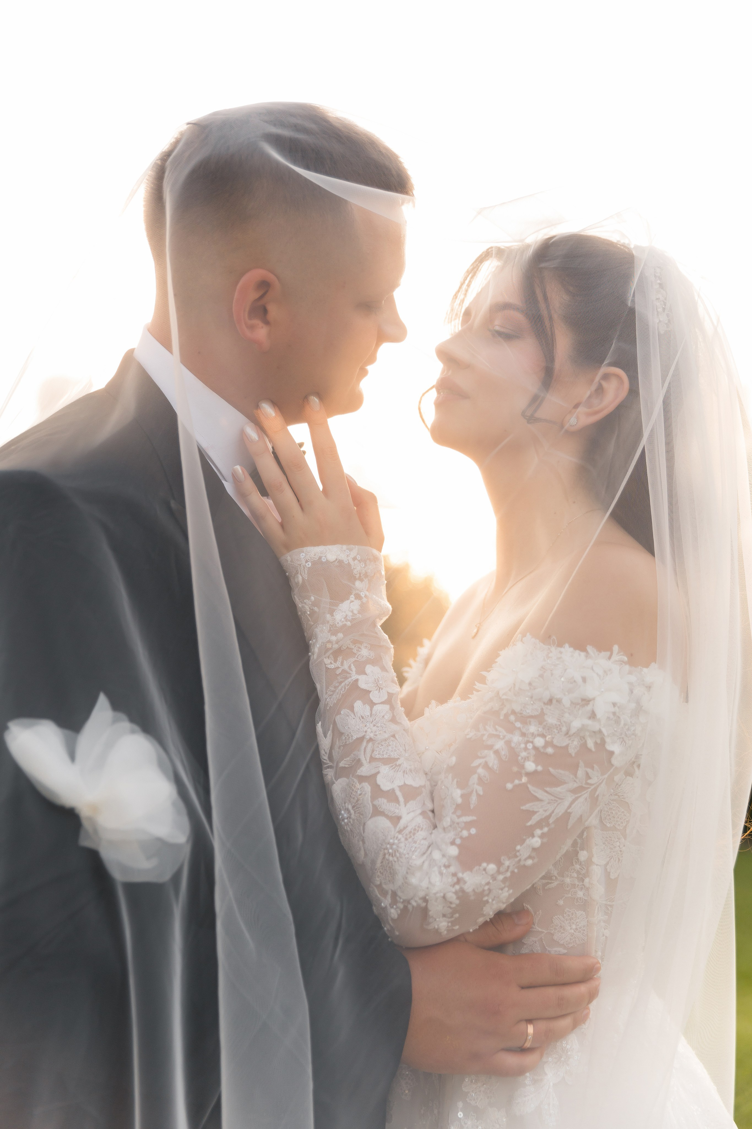 Elena and Nazar 2025. Весільний та сімейний фотограф Черкаси-Київ