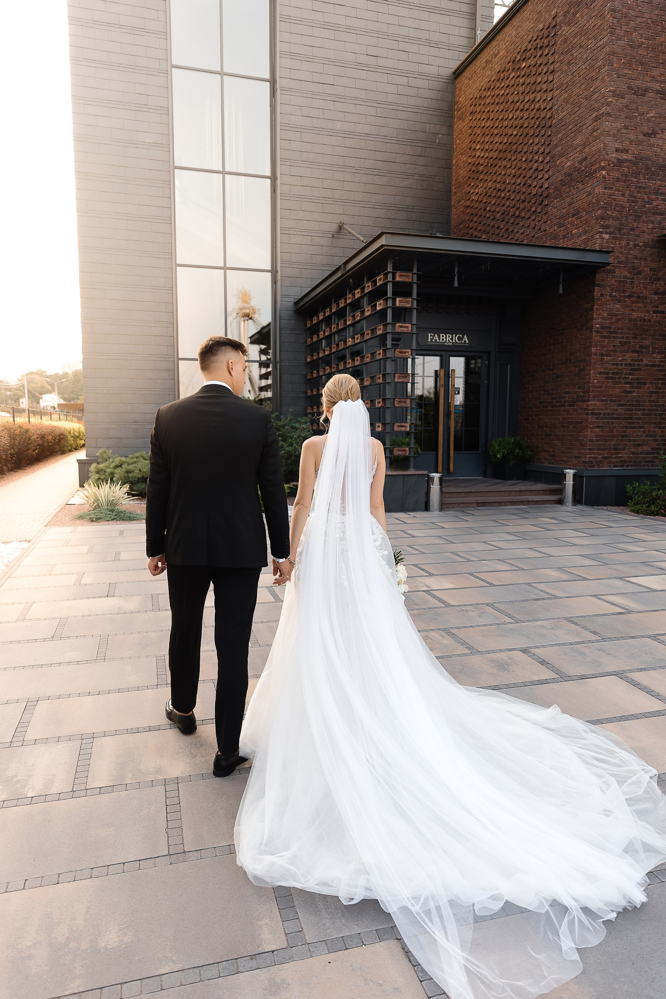 Костя та Катя. Весільний та сімейний фотограф Черкаси-Київ