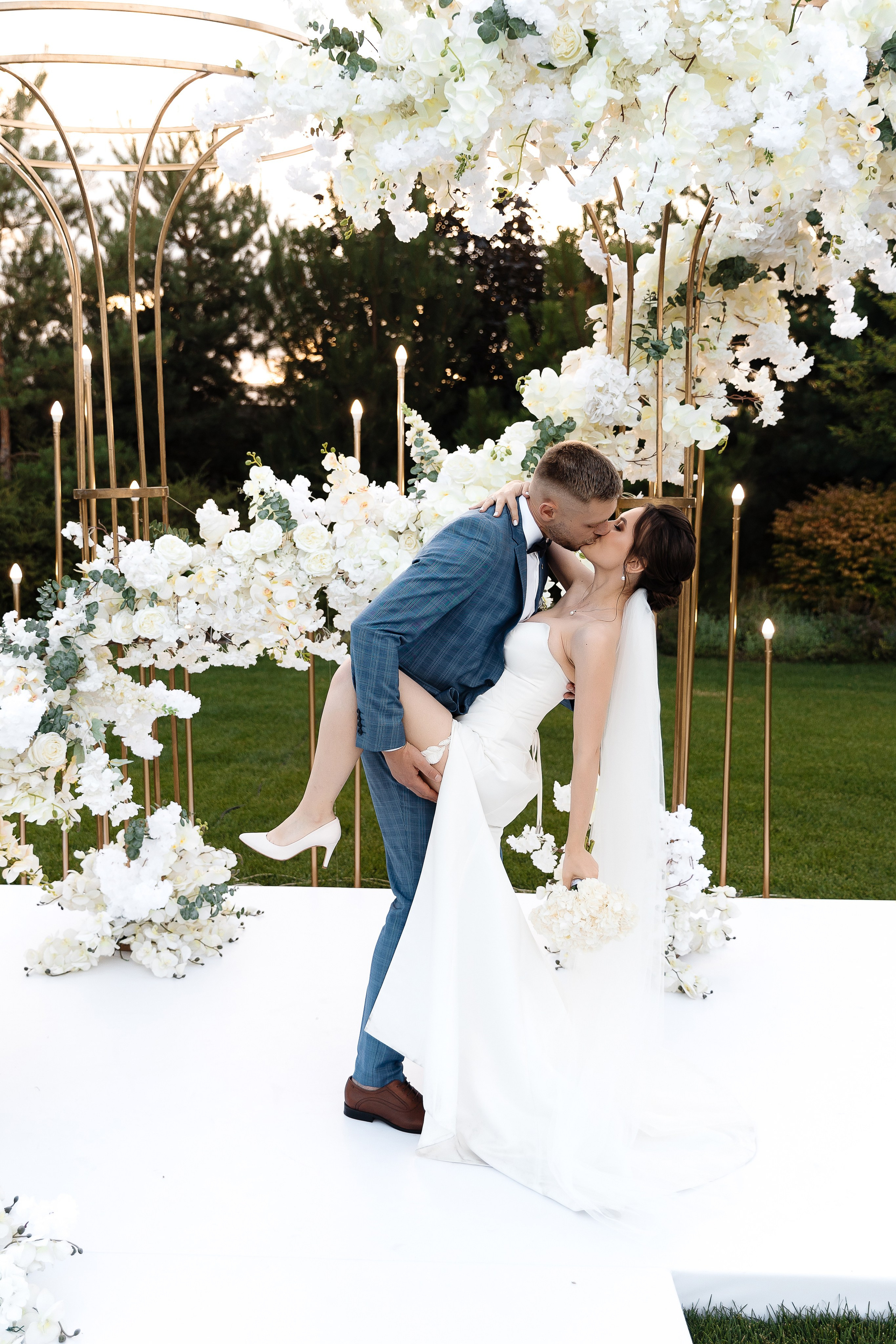 Андрій та Наташа. Весільний та сімейний фотограф Черкаси-Київ